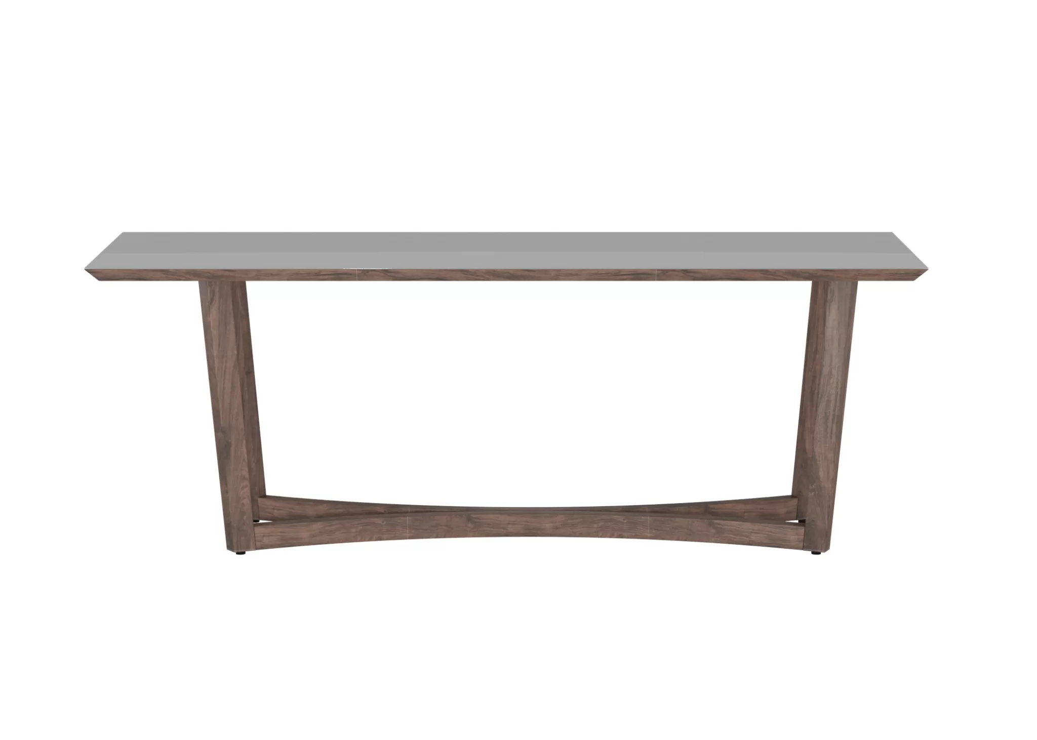 FURNITURE - TABLE AND CHAIR SETS - 4658