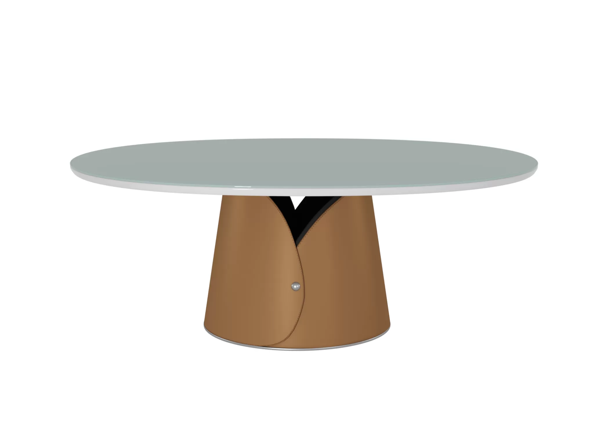 FURNITURE - TABLE AND CHAIR SETS - 4659