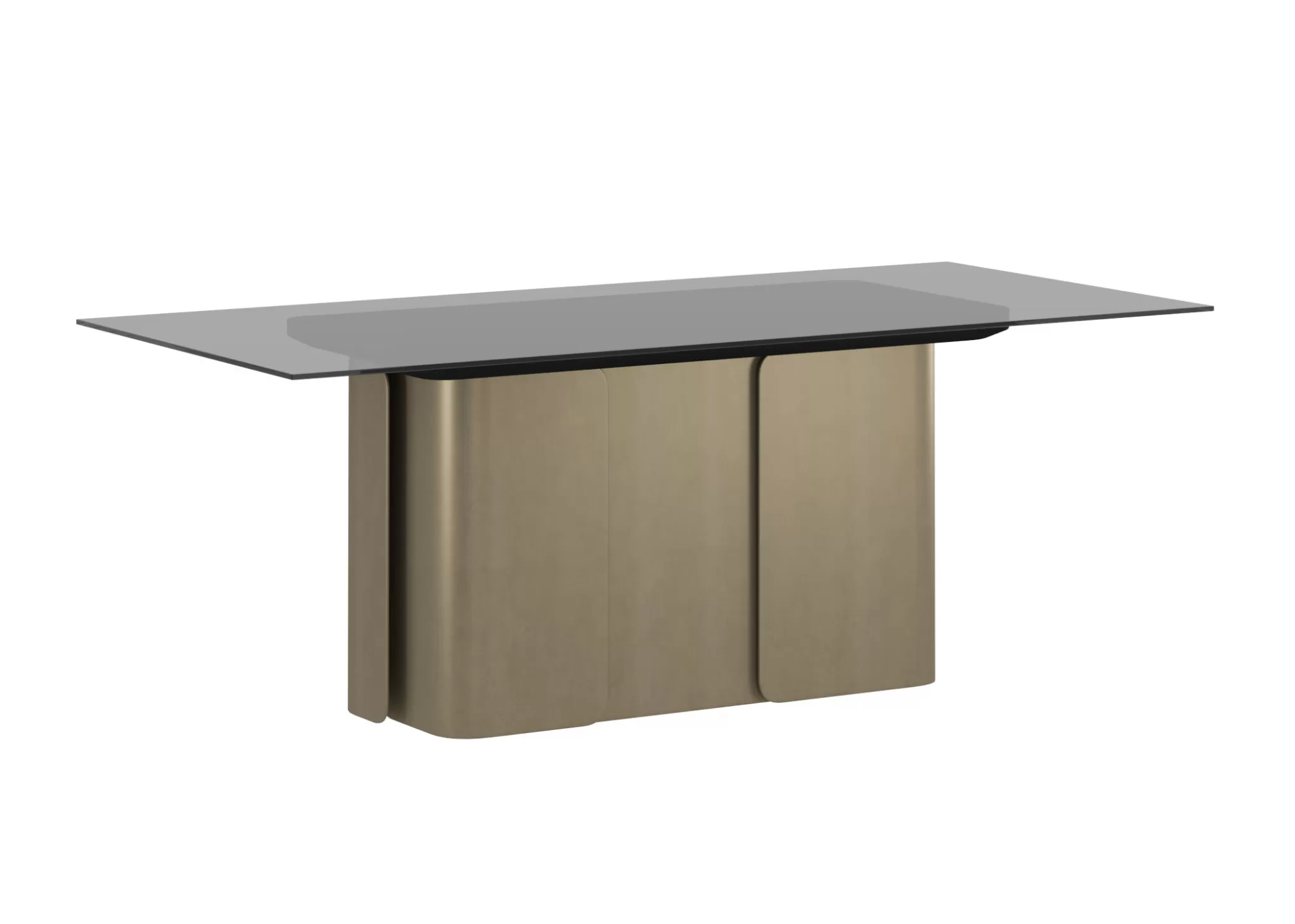 FURNITURE - TABLE AND CHAIR SETS - 4660