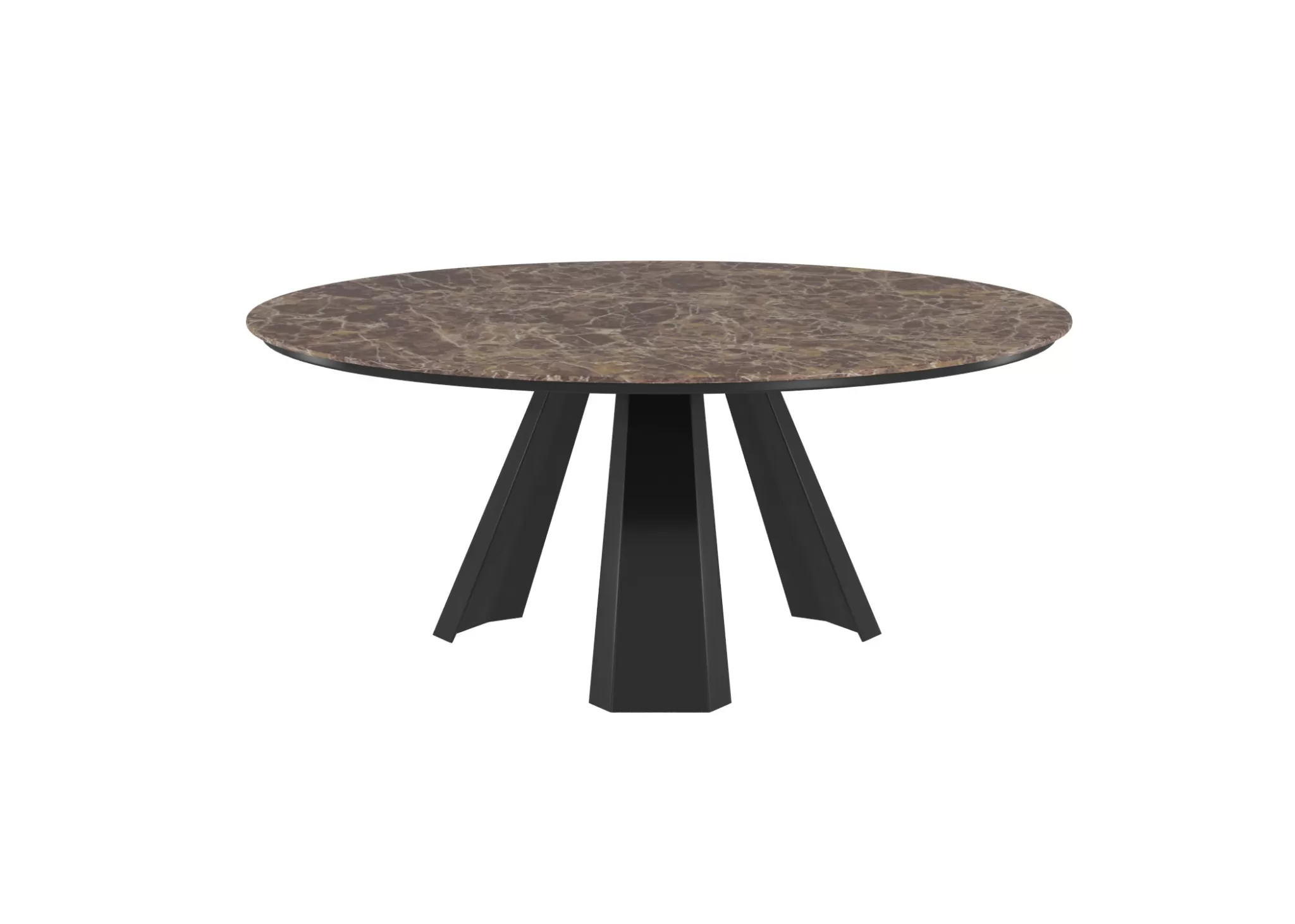 FURNITURE - TABLE AND CHAIR SETS - 4665