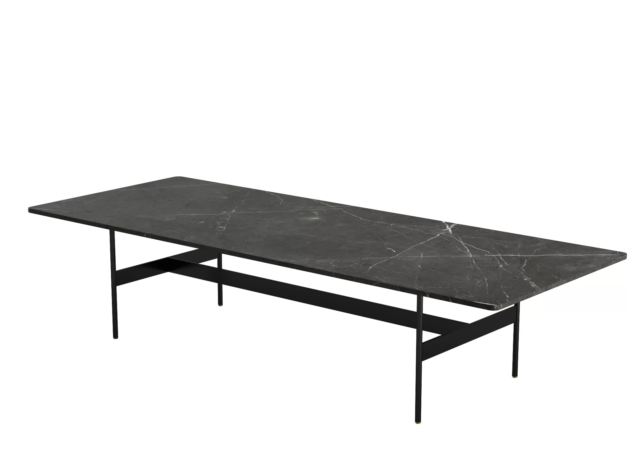 FURNITURE - TABLE AND CHAIR SETS - 4667