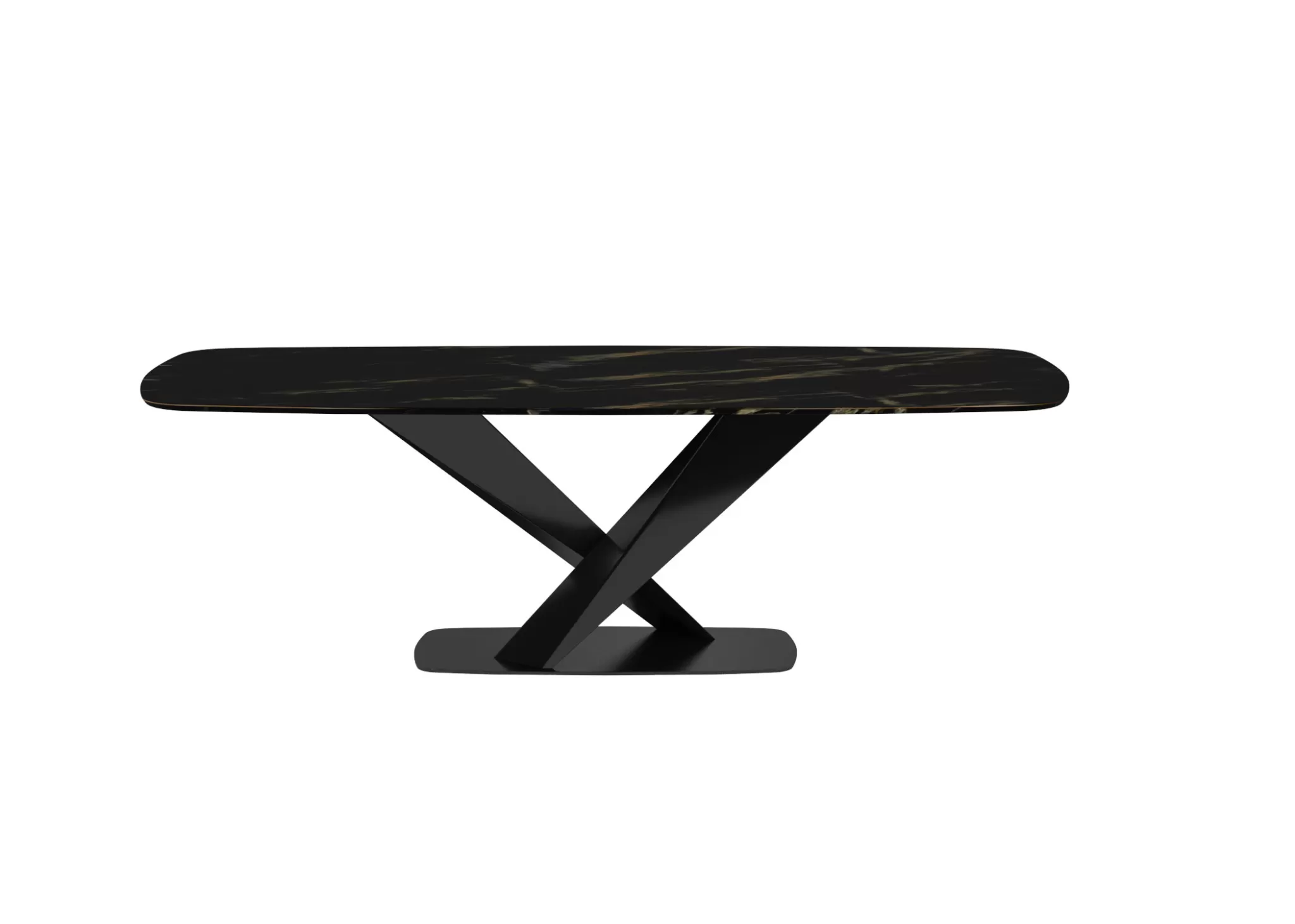 FURNITURE - TABLE AND CHAIR SETS - 4672