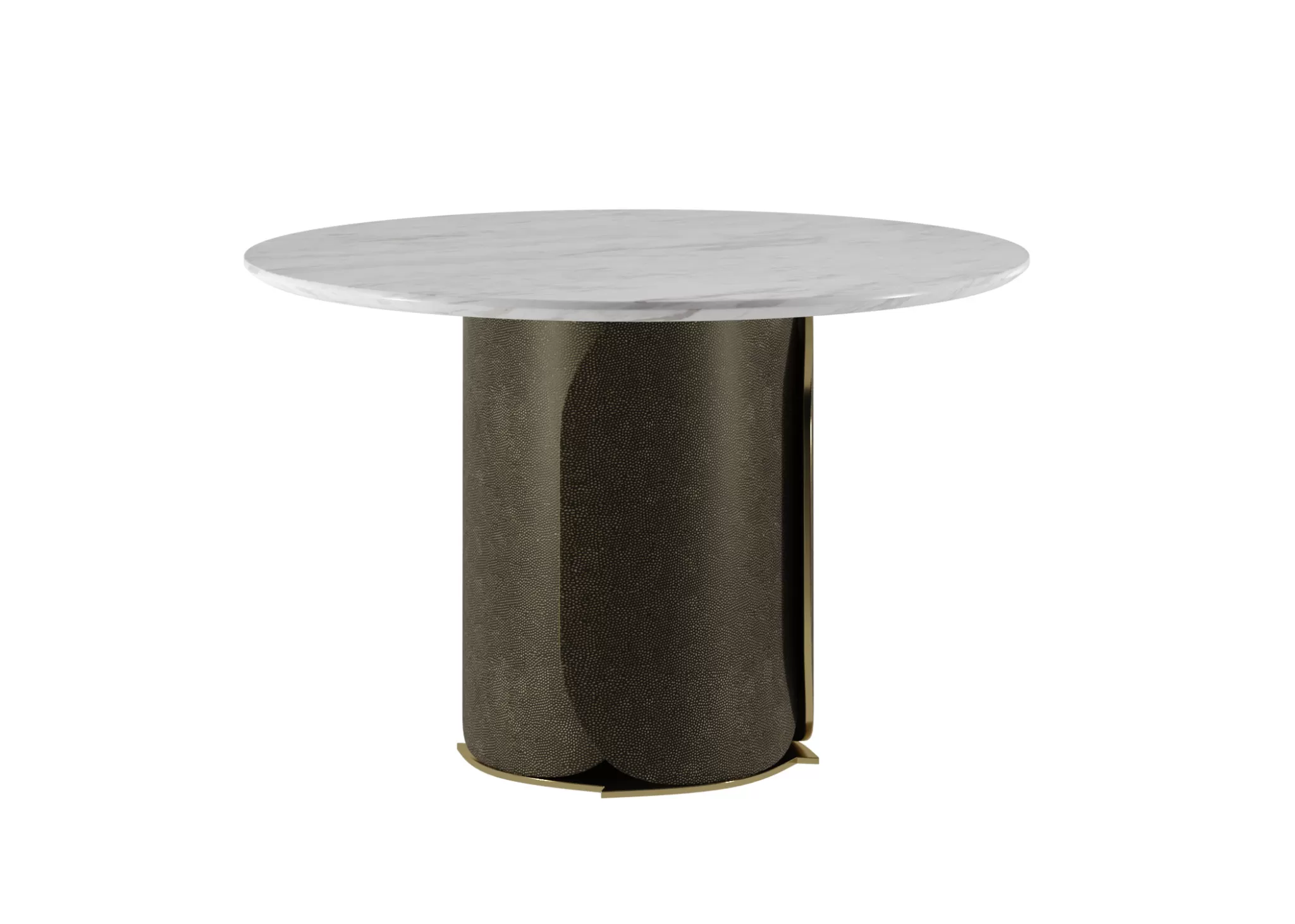 FURNITURE - TABLE AND CHAIR SETS - 4673