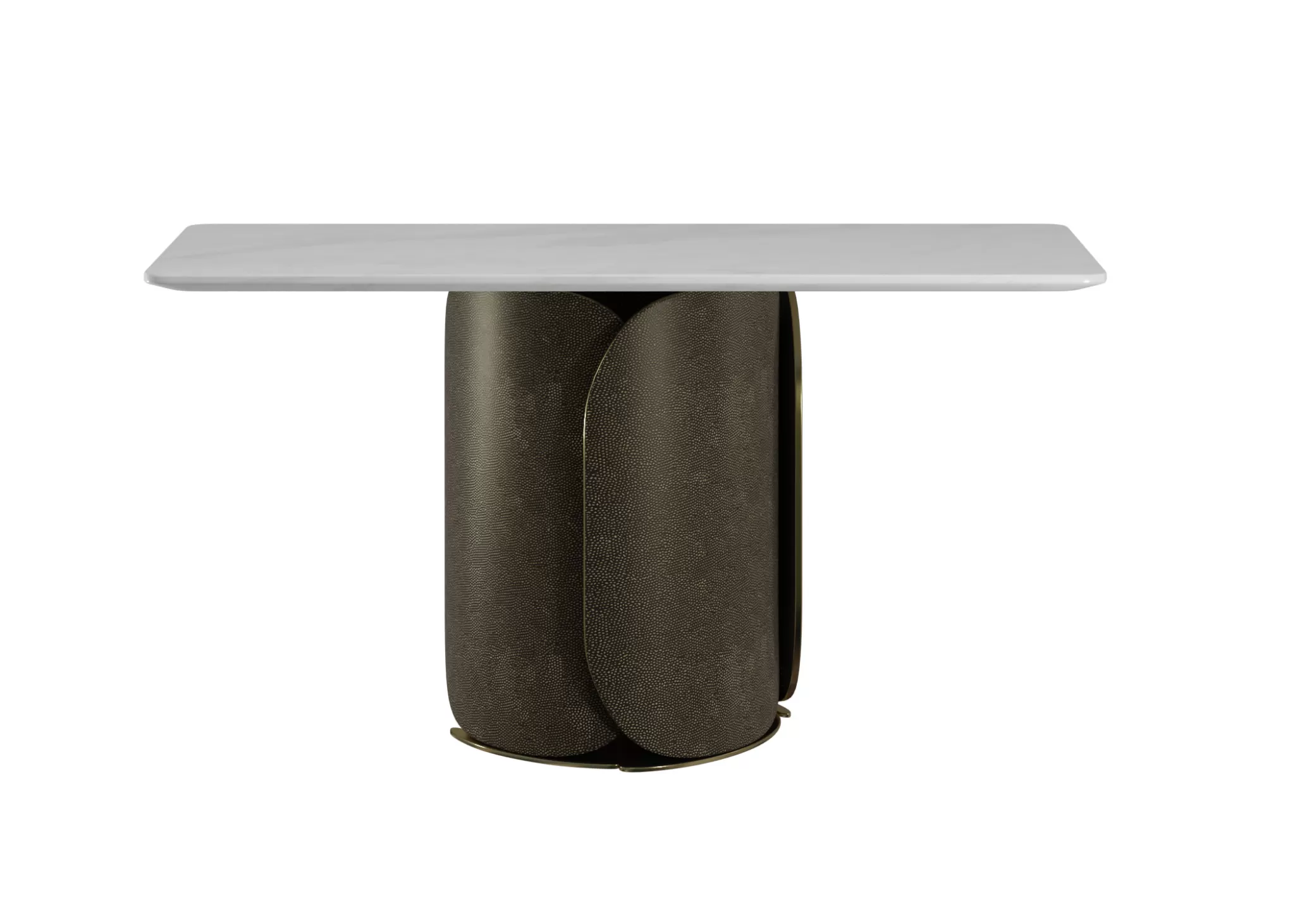 FURNITURE - TABLE AND CHAIR SETS - 4675