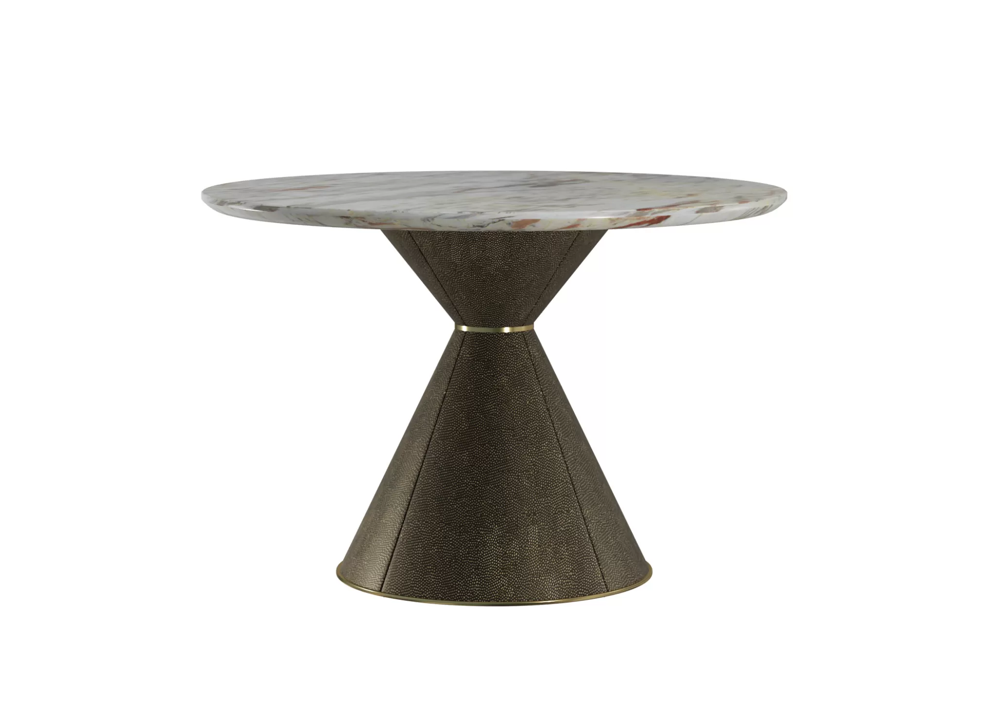 FURNITURE - TABLE AND CHAIR SETS - 4676