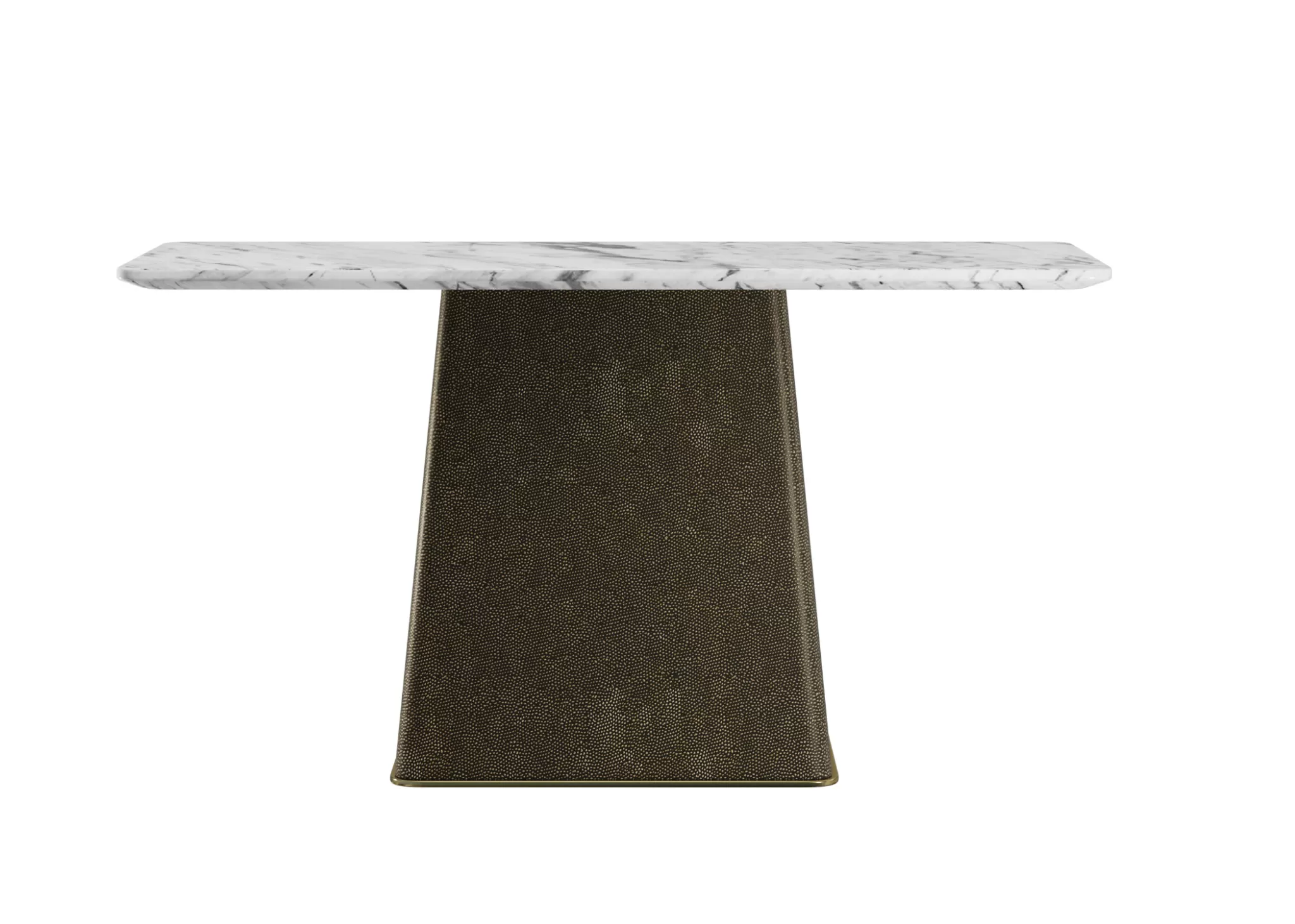 FURNITURE - TABLE AND CHAIR SETS - 4677