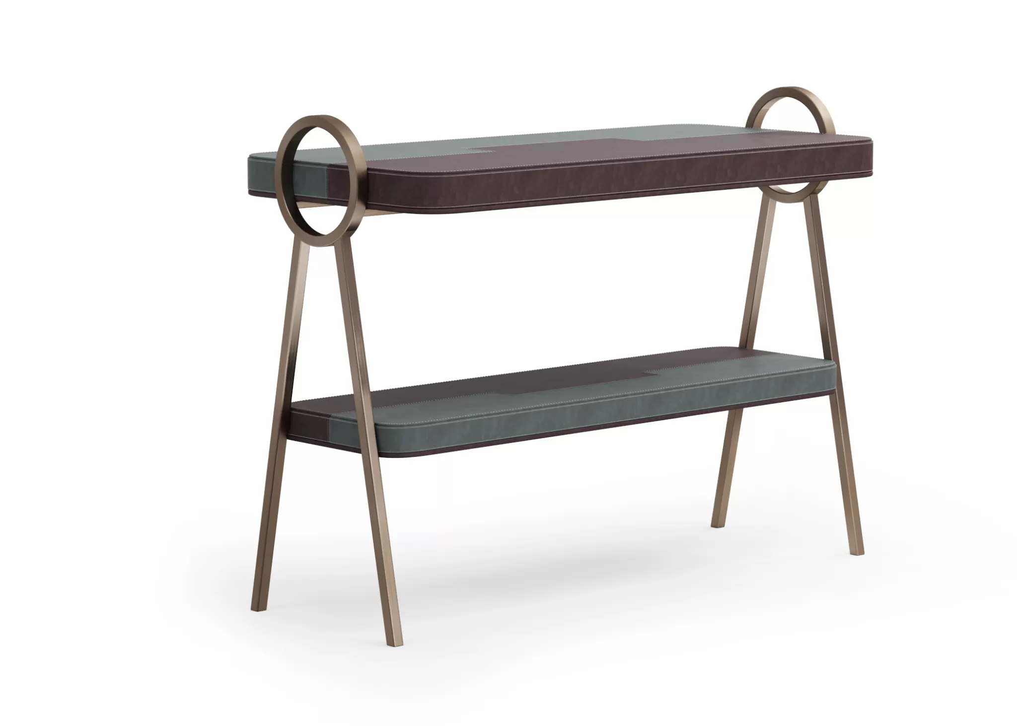 FURNITURE - TABLE AND CHAIR SETS - 4681