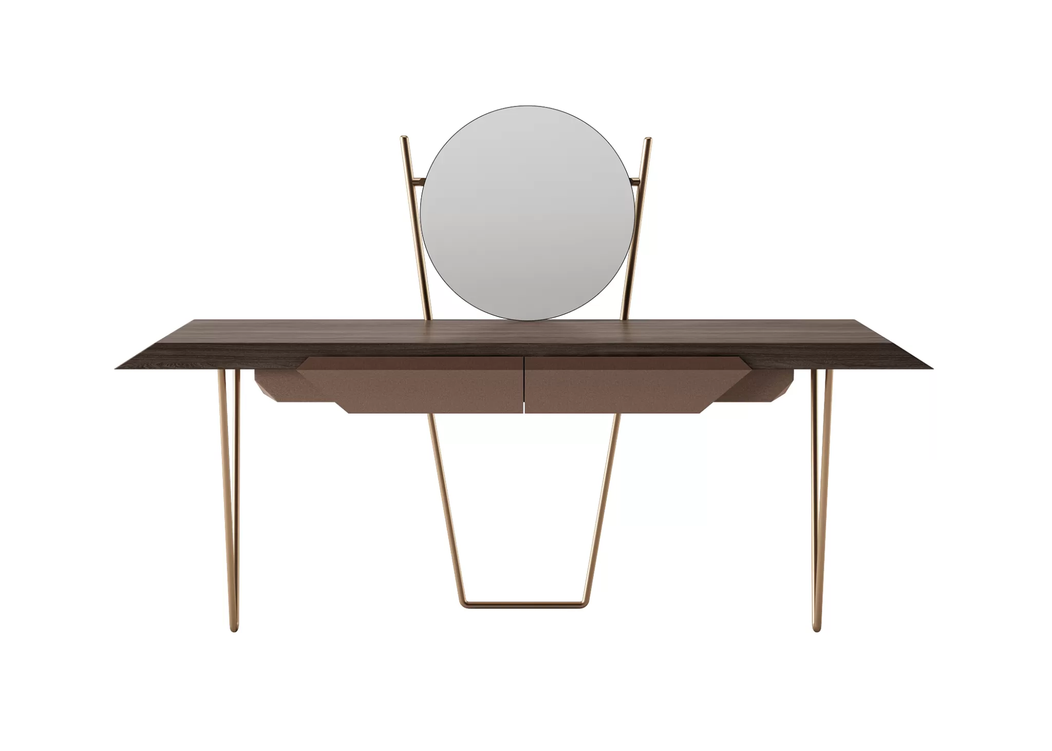 FURNITURE - TABLE AND CHAIR SETS - 4686