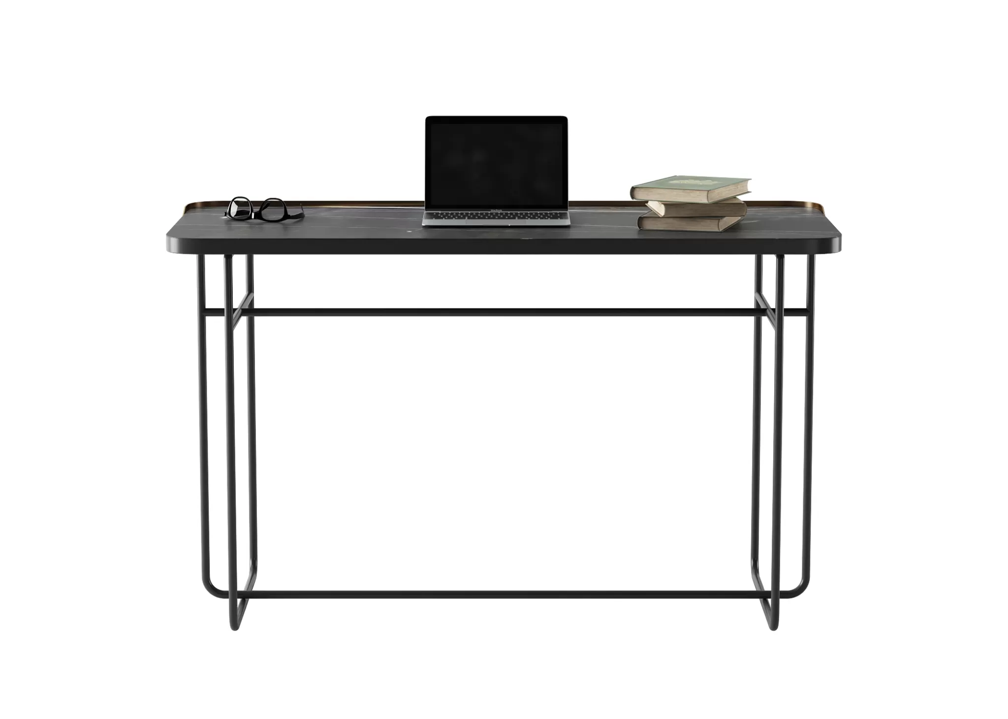 FURNITURE - TABLE AND CHAIR SETS - 4688