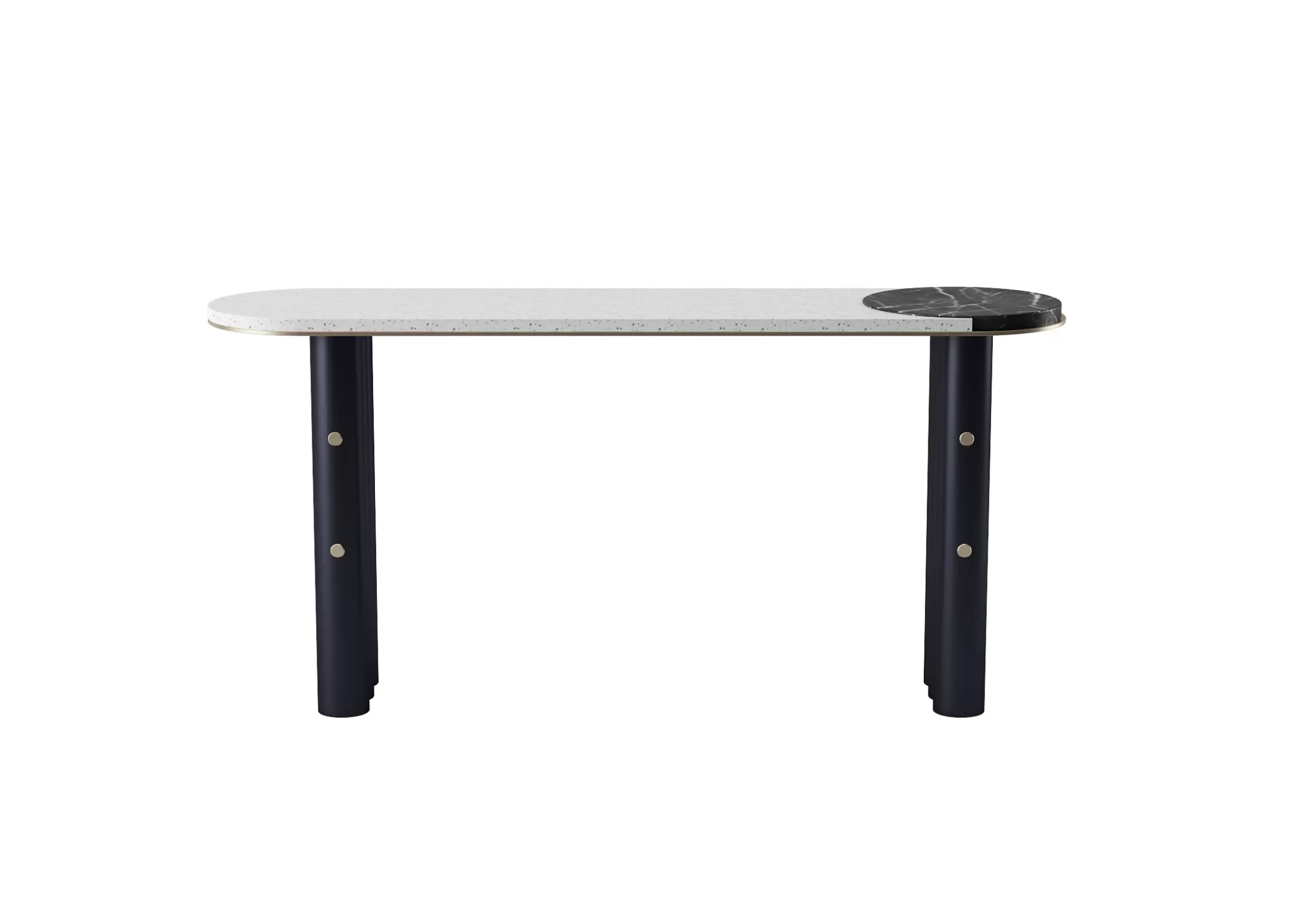 FURNITURE - TABLE AND CHAIR SETS - 4690