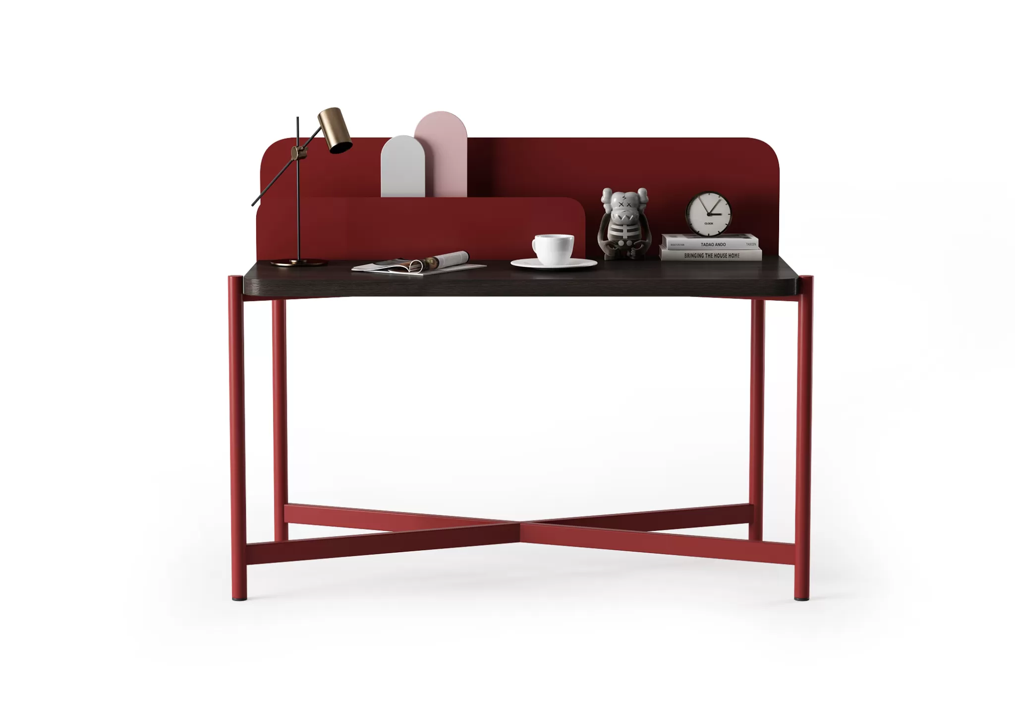 FURNITURE - TABLE AND CHAIR SETS - 4692