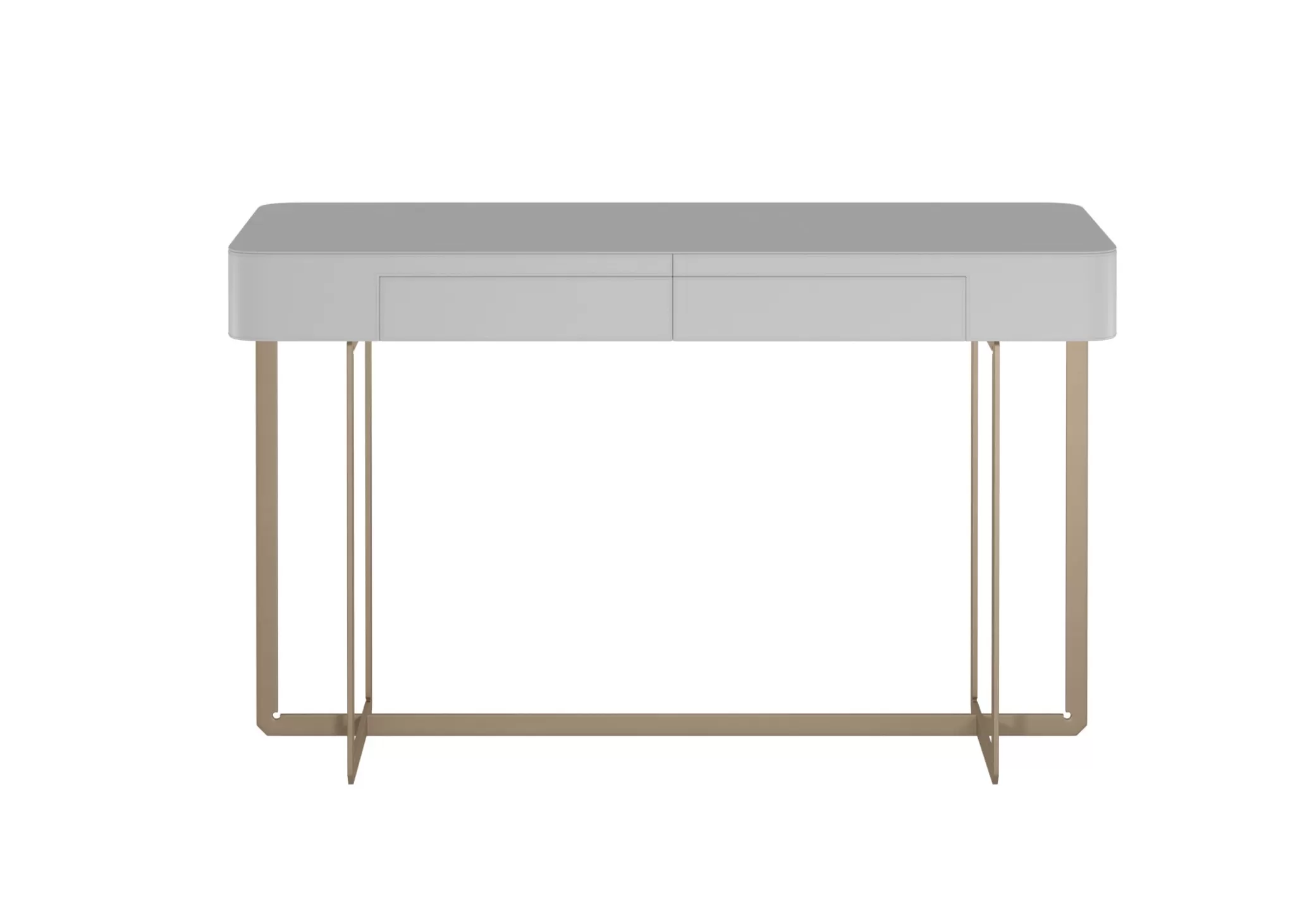 FURNITURE - TABLE AND CHAIR SETS - 4695