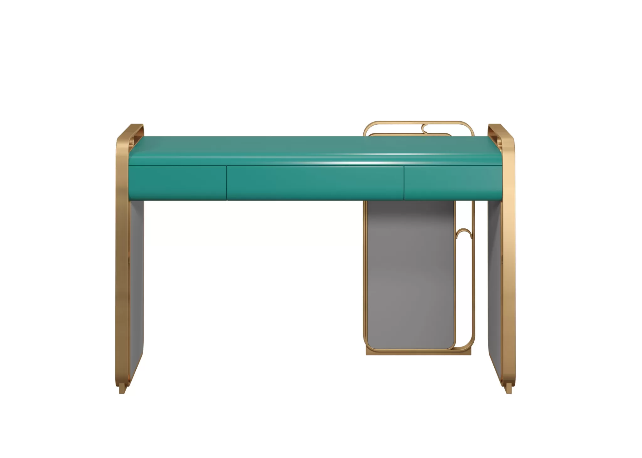 FURNITURE - TABLE AND CHAIR SETS - 4701