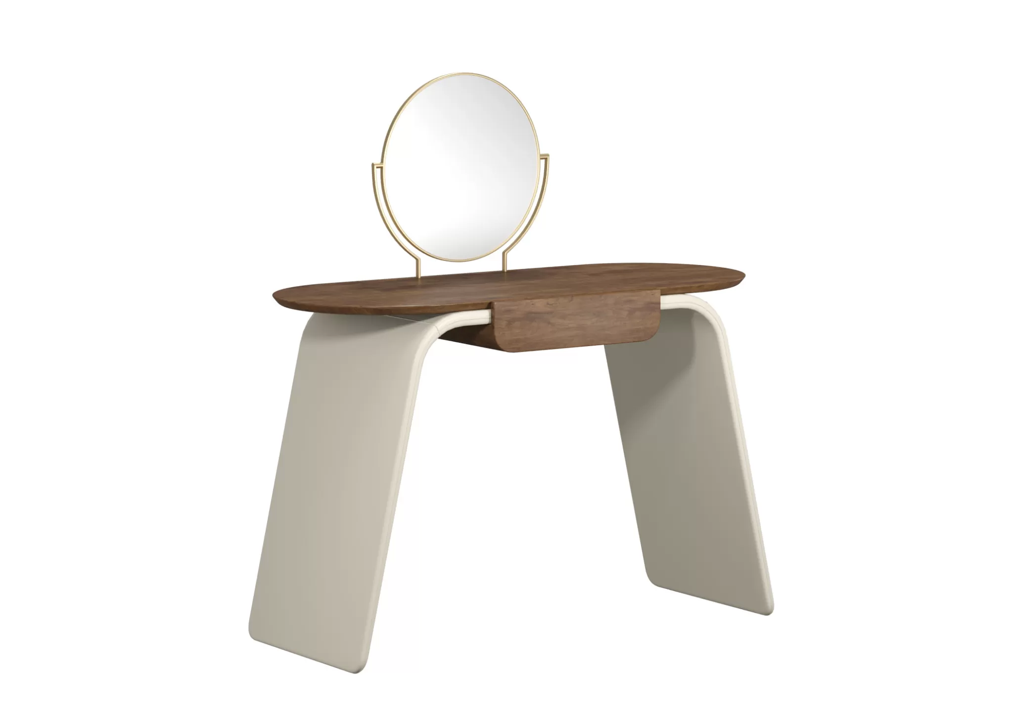 FURNITURE - TABLE AND CHAIR SETS - 4702