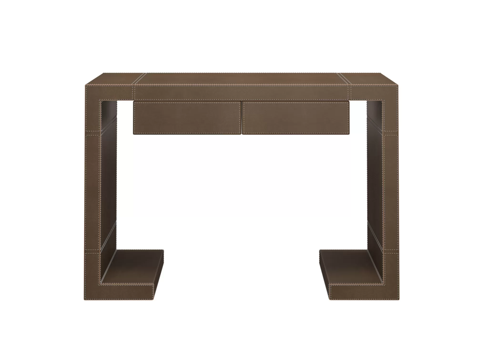 FURNITURE - TABLE AND CHAIR SETS - 4704