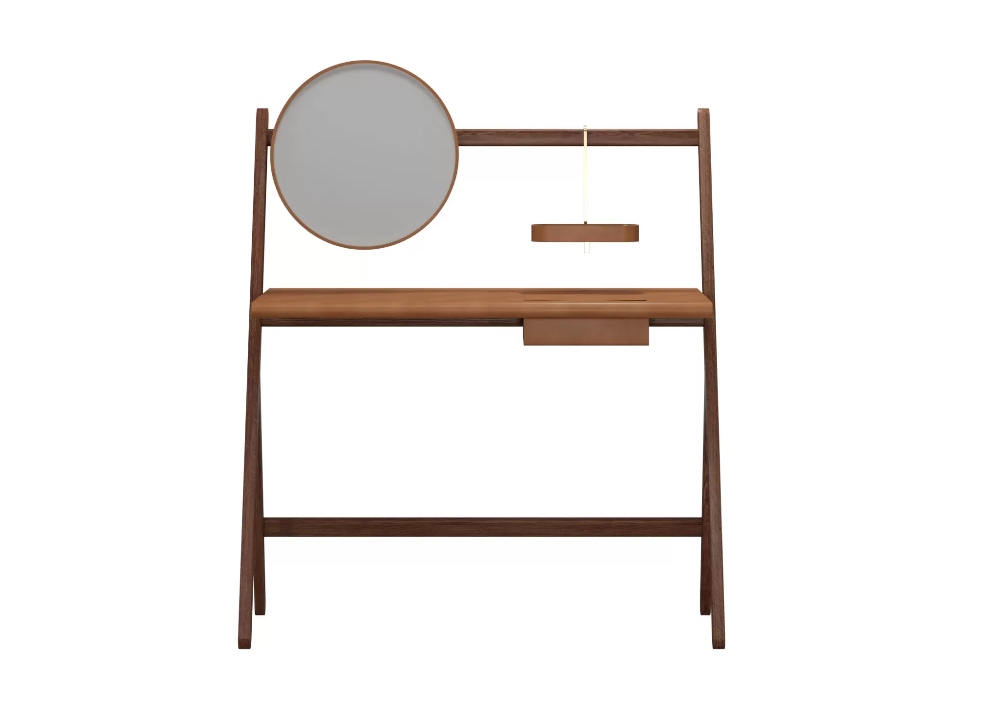 FURNITURE - TABLE AND CHAIR SETS - 4705