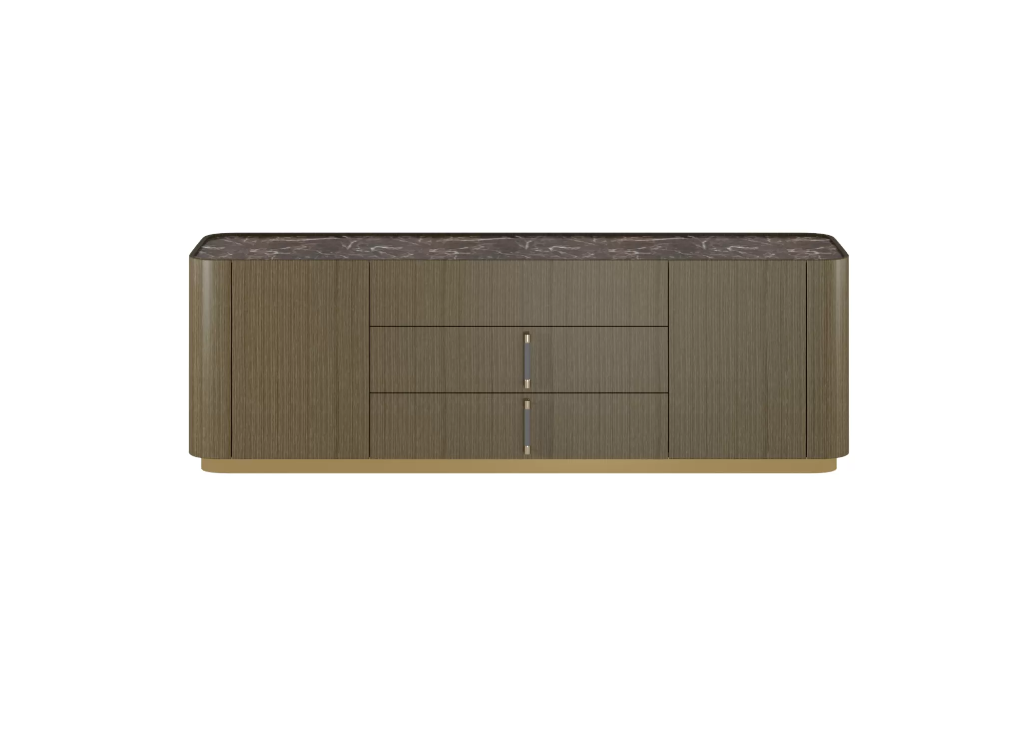 FURNITURE - TABLE AND CHAIR SETS - 4707