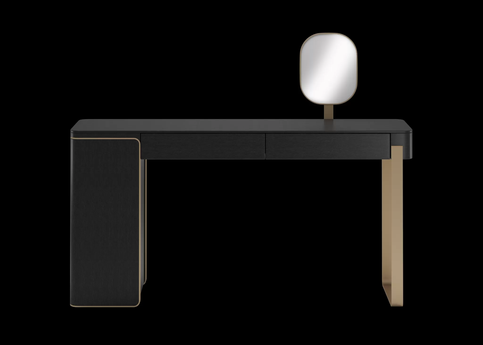 FURNITURE - TABLE AND CHAIR SETS - 4708