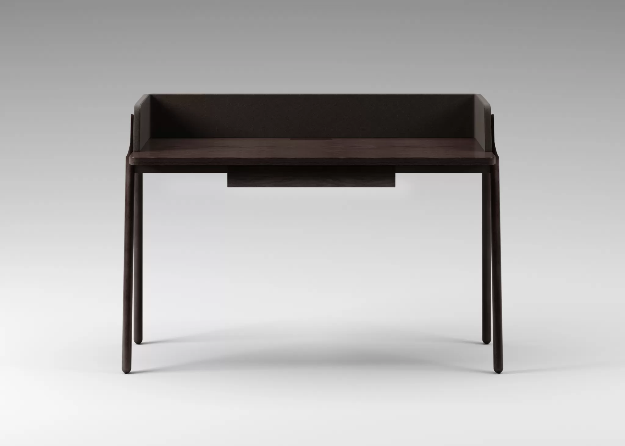 FURNITURE - TABLE AND CHAIR SETS - 4709