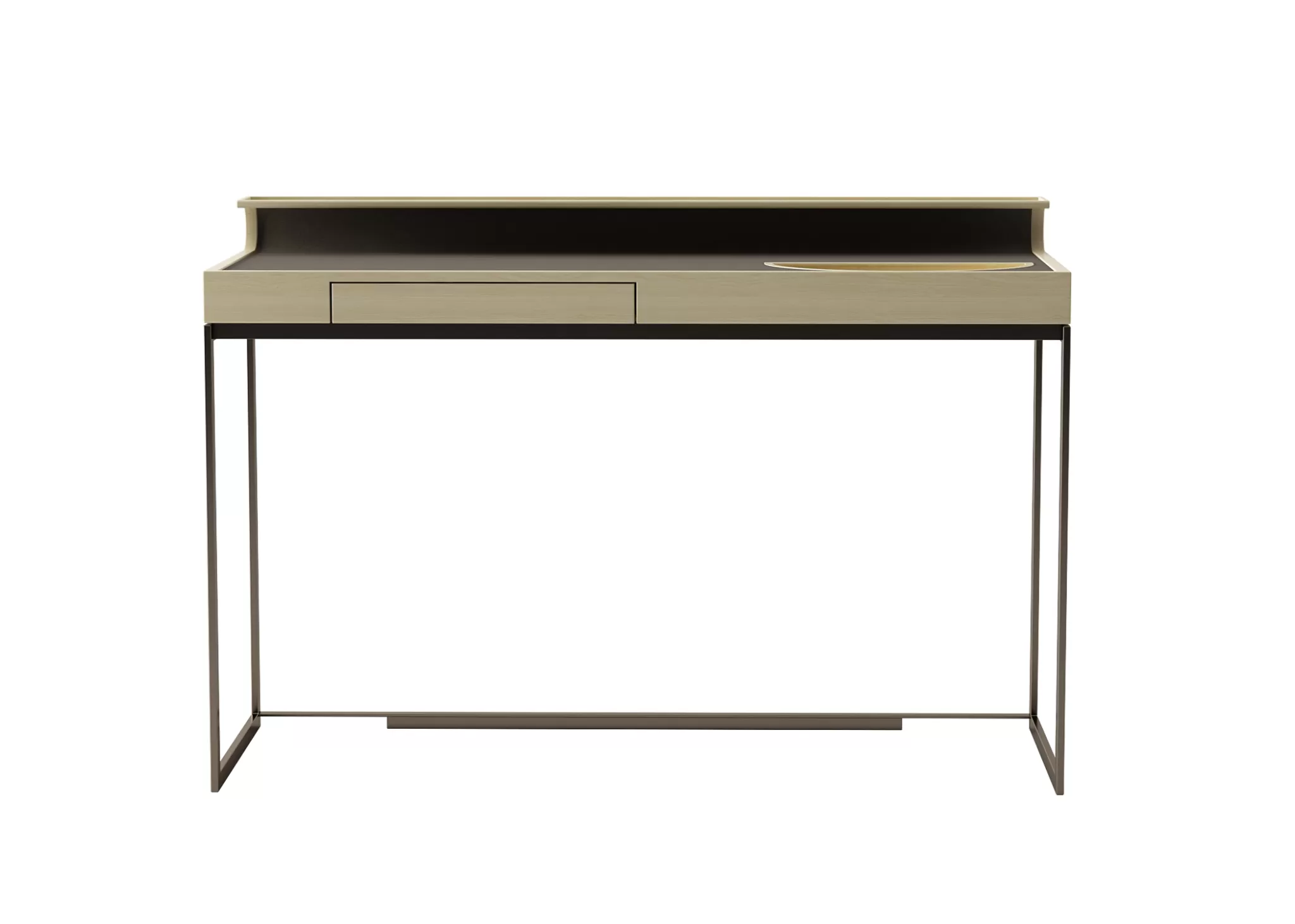 FURNITURE - TABLE AND CHAIR SETS - 4711