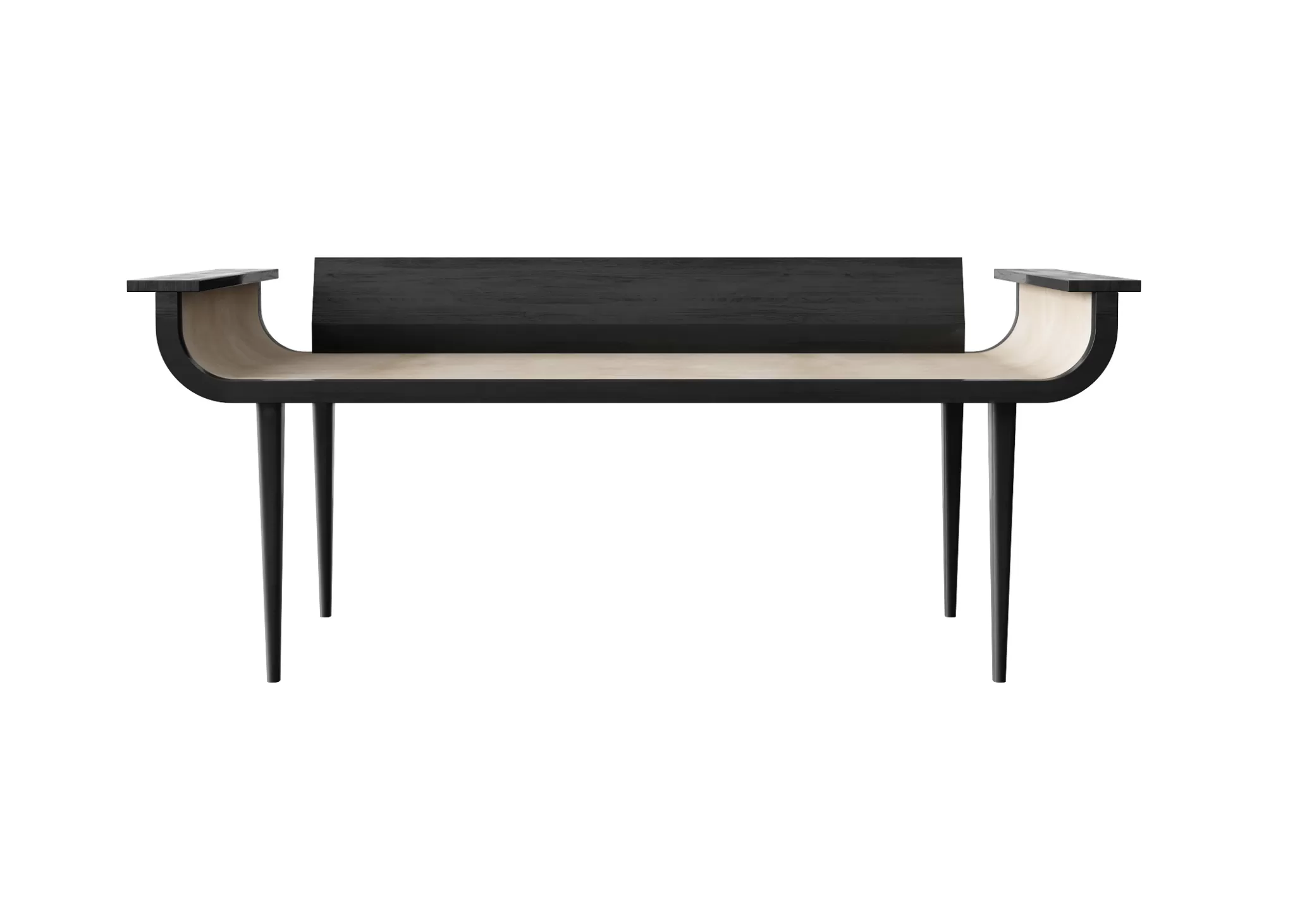 FURNITURE - TABLE AND CHAIR SETS - 4713