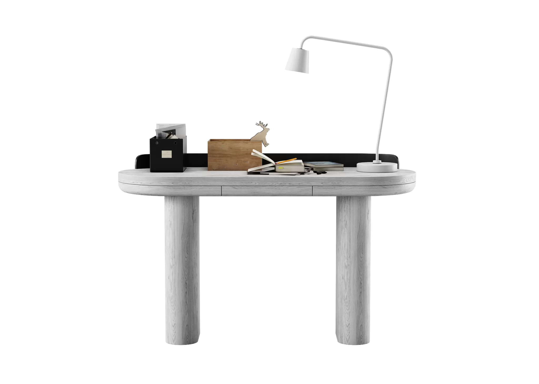 FURNITURE - TABLE AND CHAIR SETS - 4714