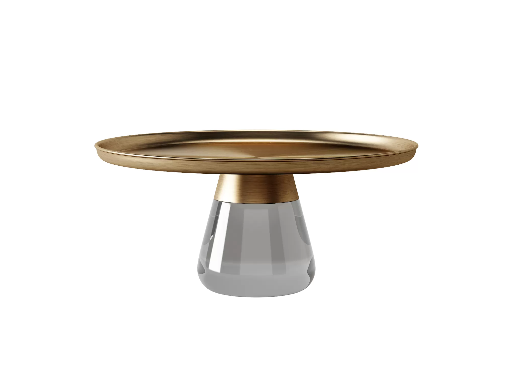 FURNITURE - TABLE AND CHAIR SETS - 4716