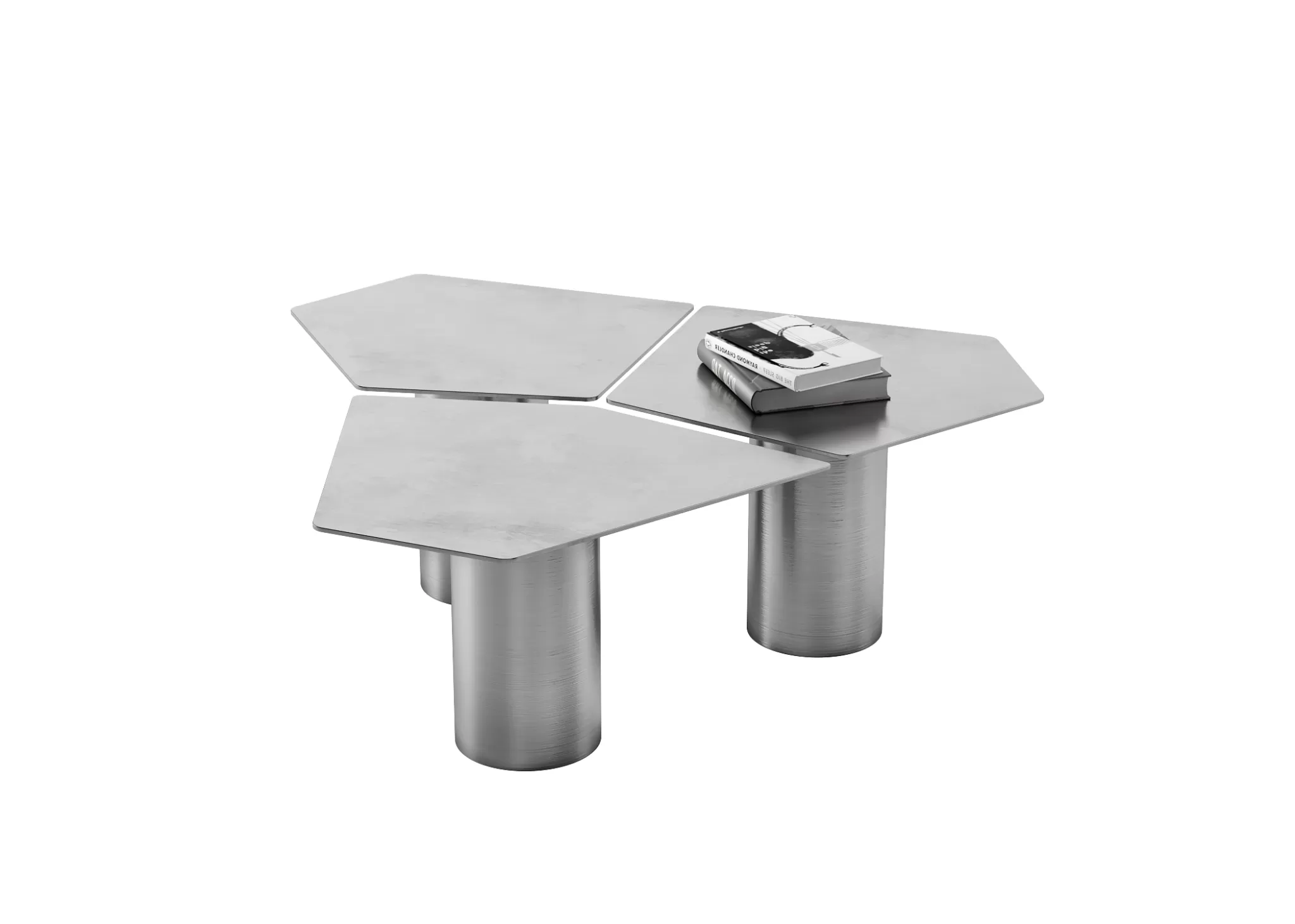 3D MODELS FREE DOWNLOAD 