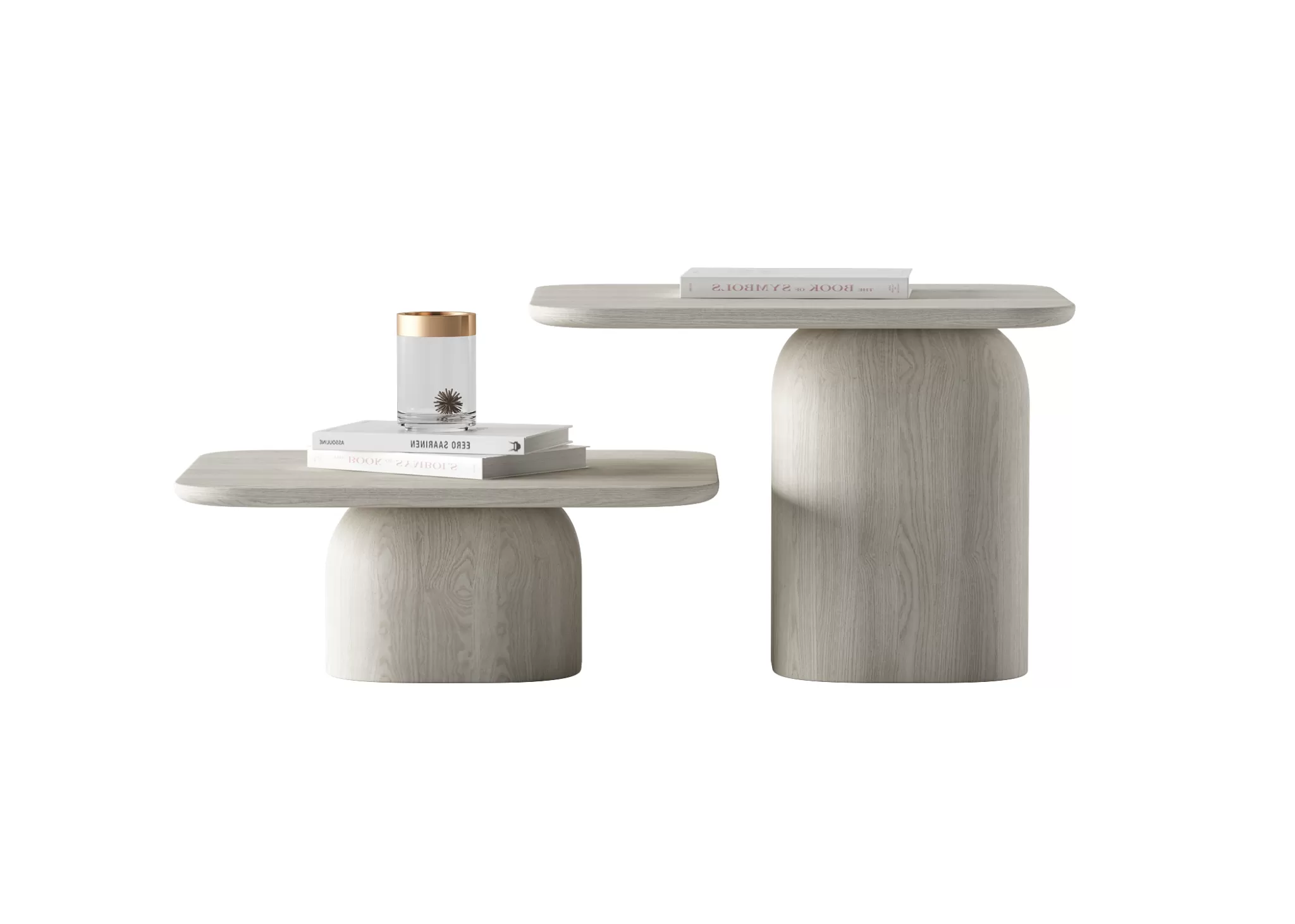 FURNITURE - TABLE AND CHAIR SETS - 4722