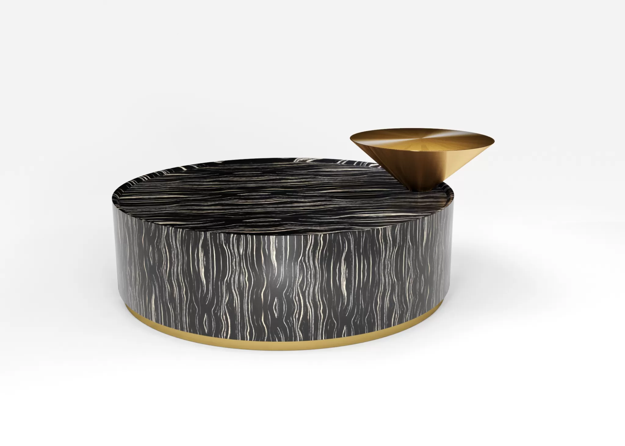 FURNITURE - TABLE AND CHAIR SETS - 4736