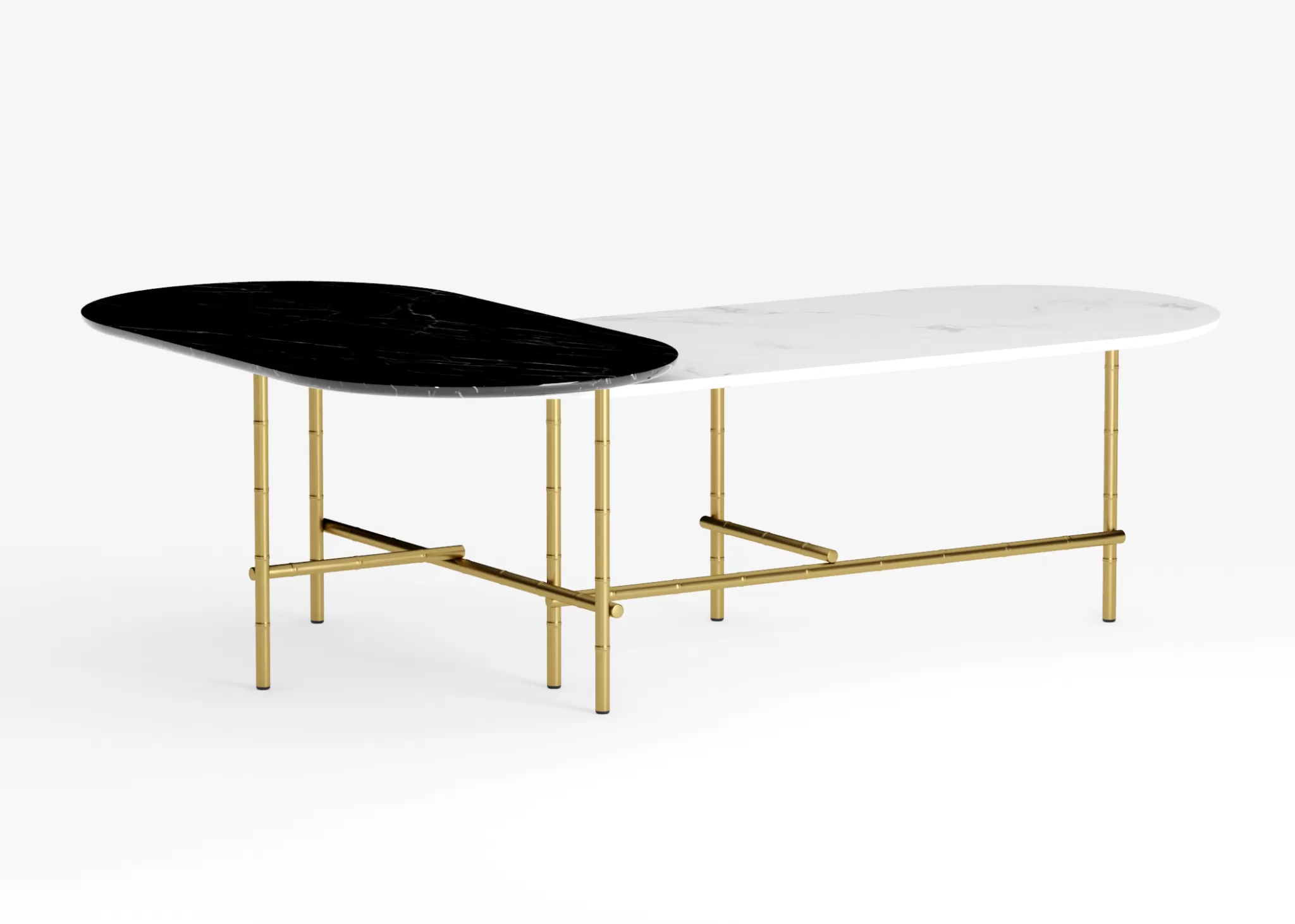 FURNITURE - TABLE AND CHAIR SETS - 4738