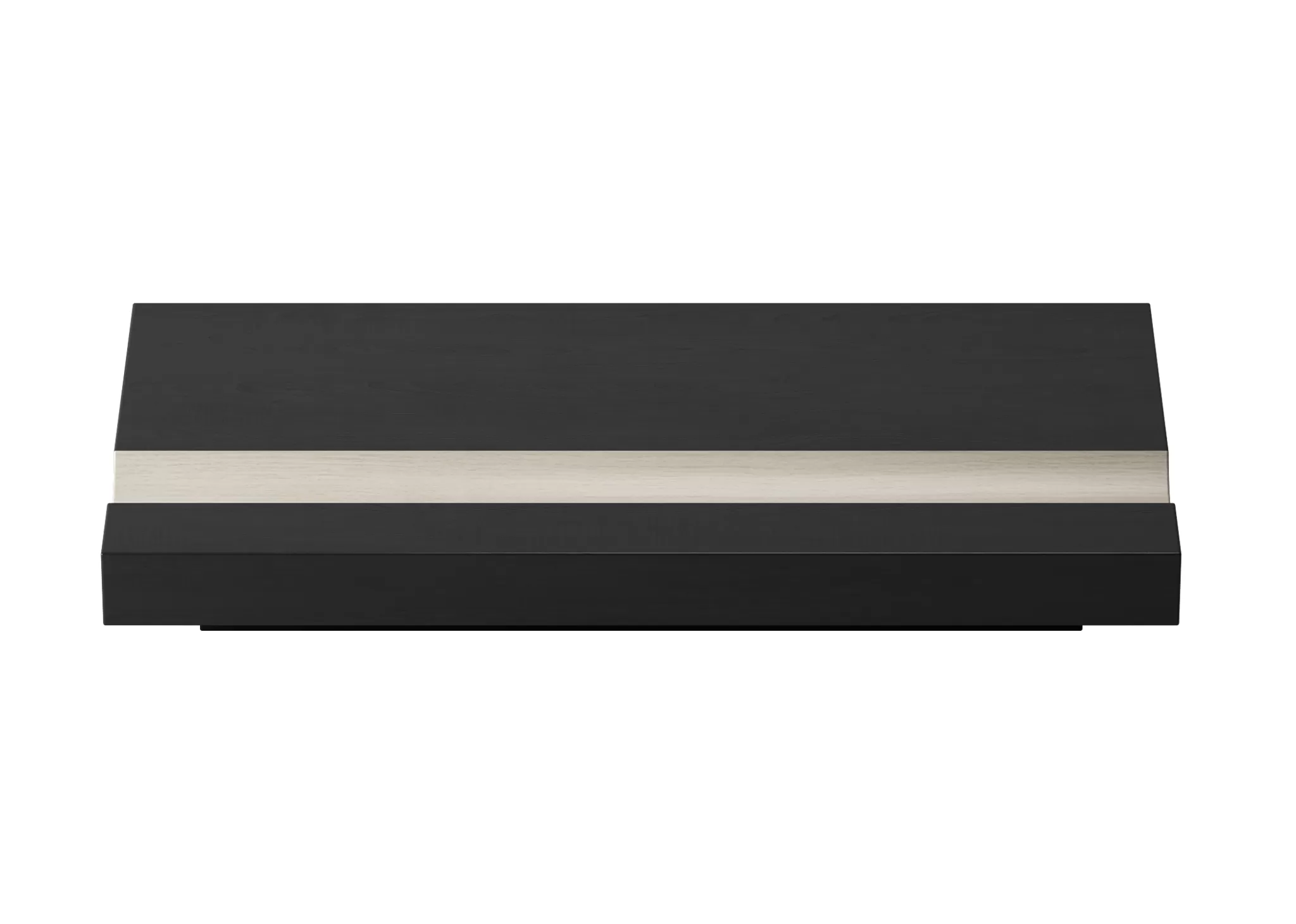 FURNITURE - TABLE AND CHAIR SETS - 4751