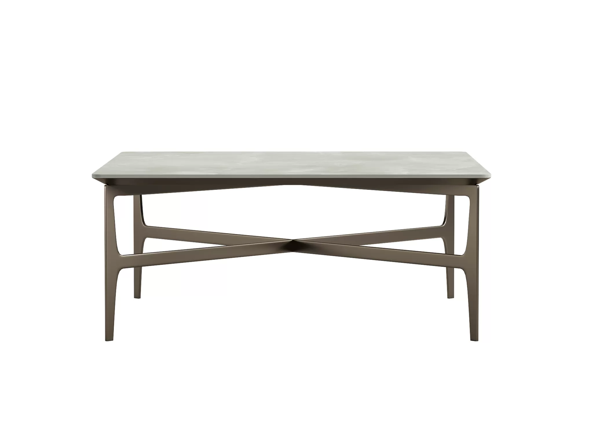 FURNITURE - TABLE AND CHAIR SETS - 4756