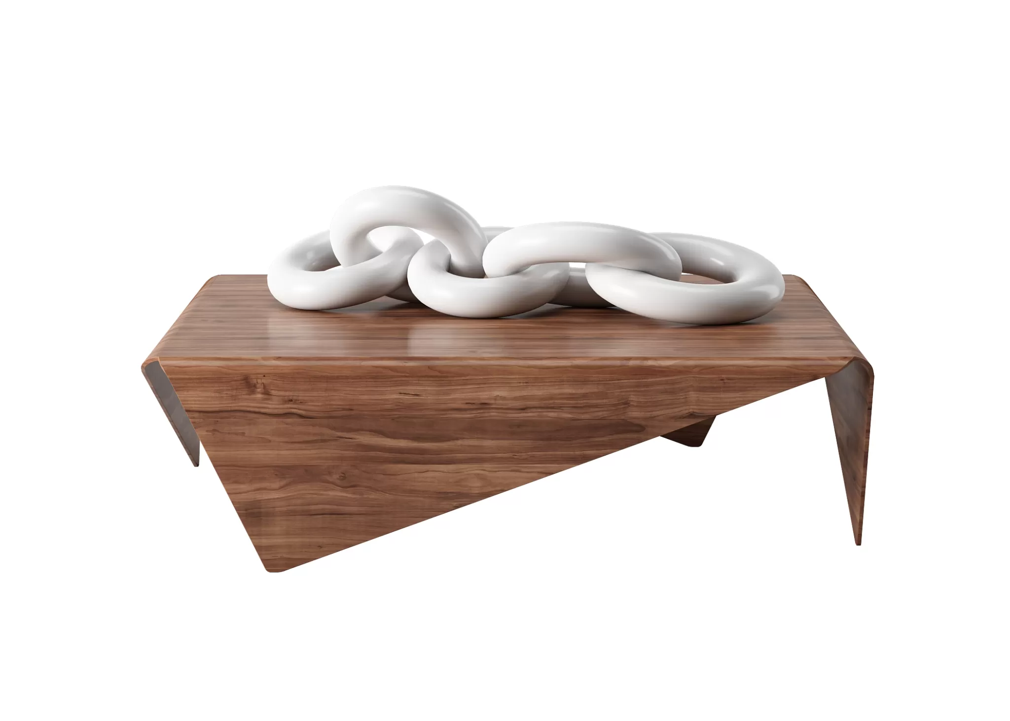 FURNITURE - TABLE AND CHAIR SETS - 4761