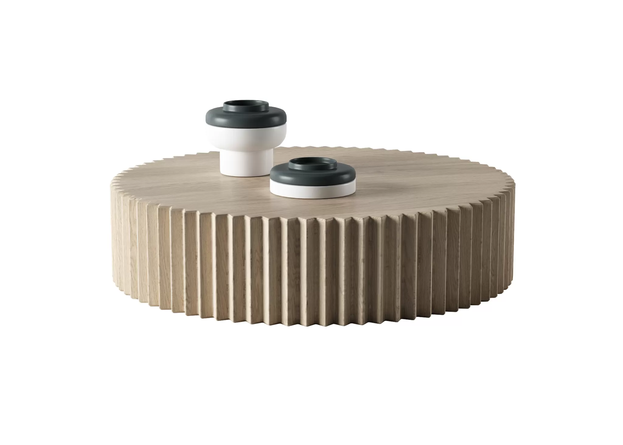 FURNITURE - TABLE AND CHAIR SETS - 4765