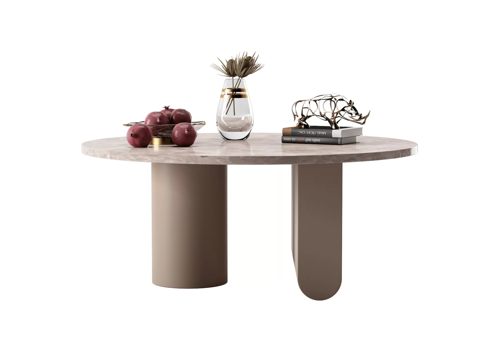 FURNITURE - TABLE AND CHAIR SETS - 4768