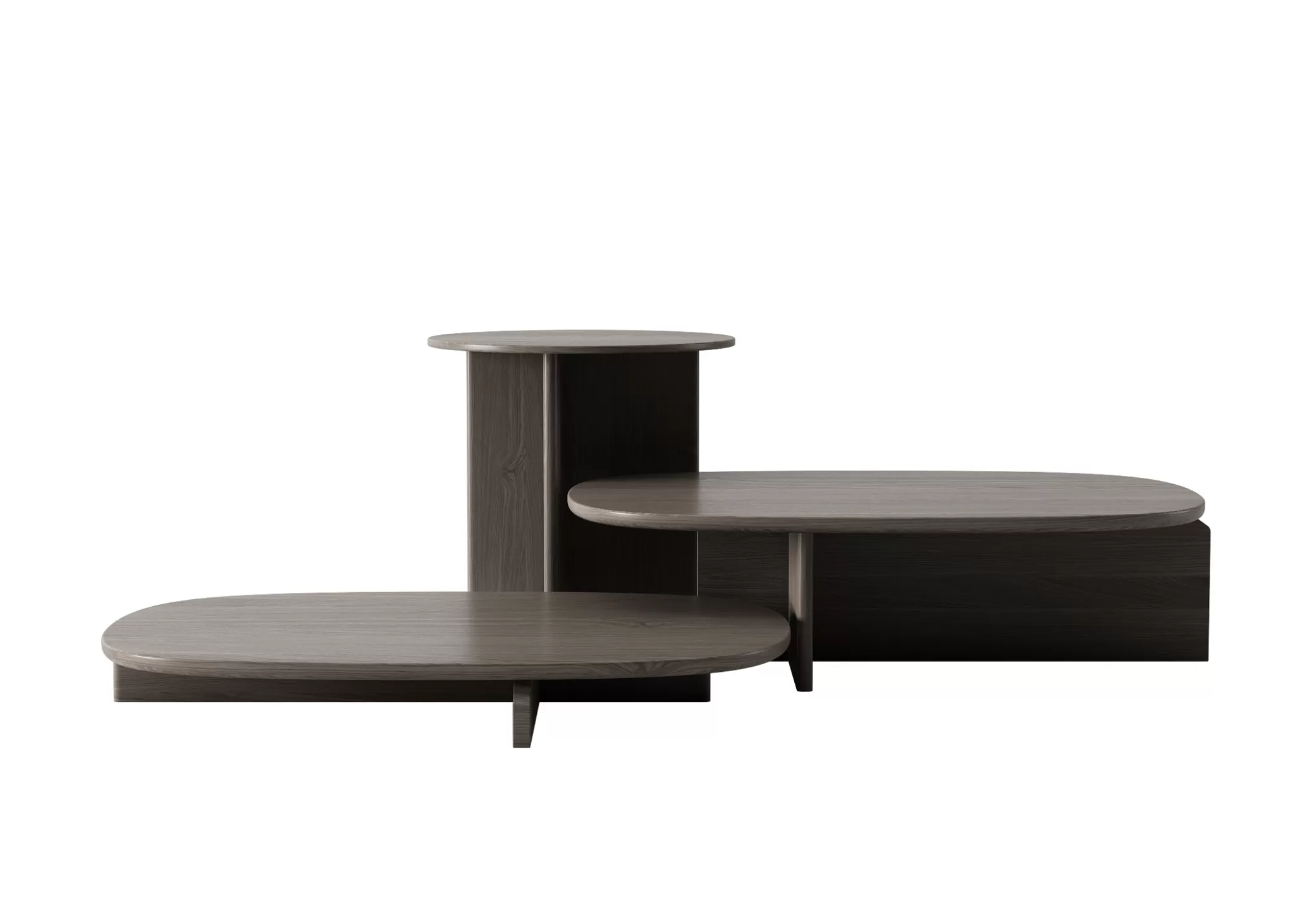 FURNITURE - TABLE AND CHAIR SETS - 4772