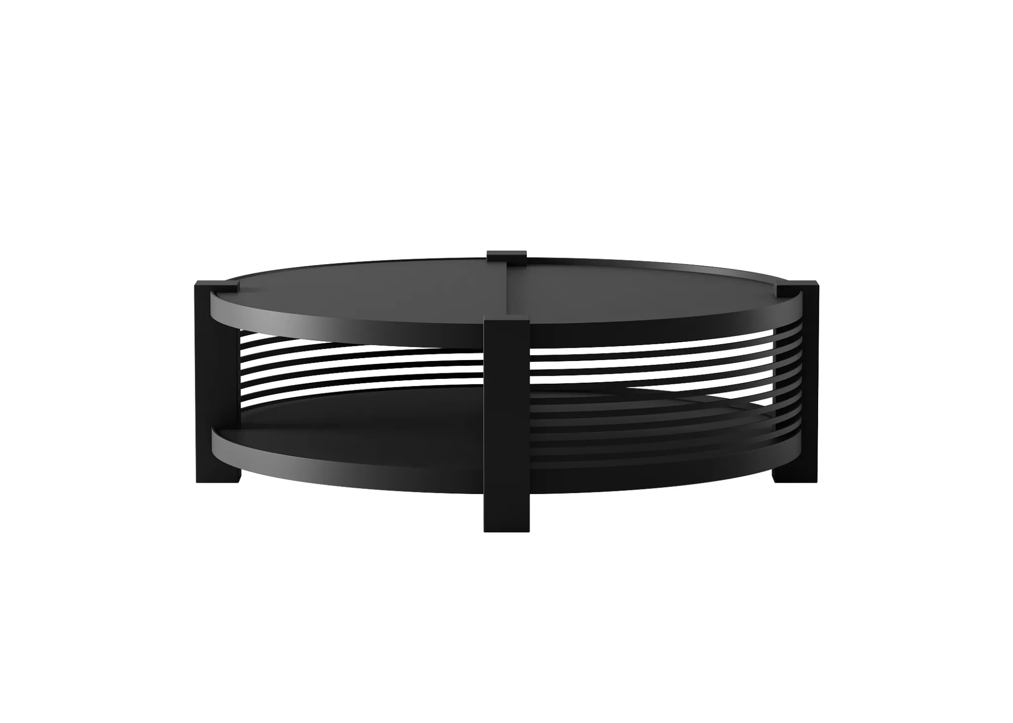 3D MODELS FREE DOWNLOAD 