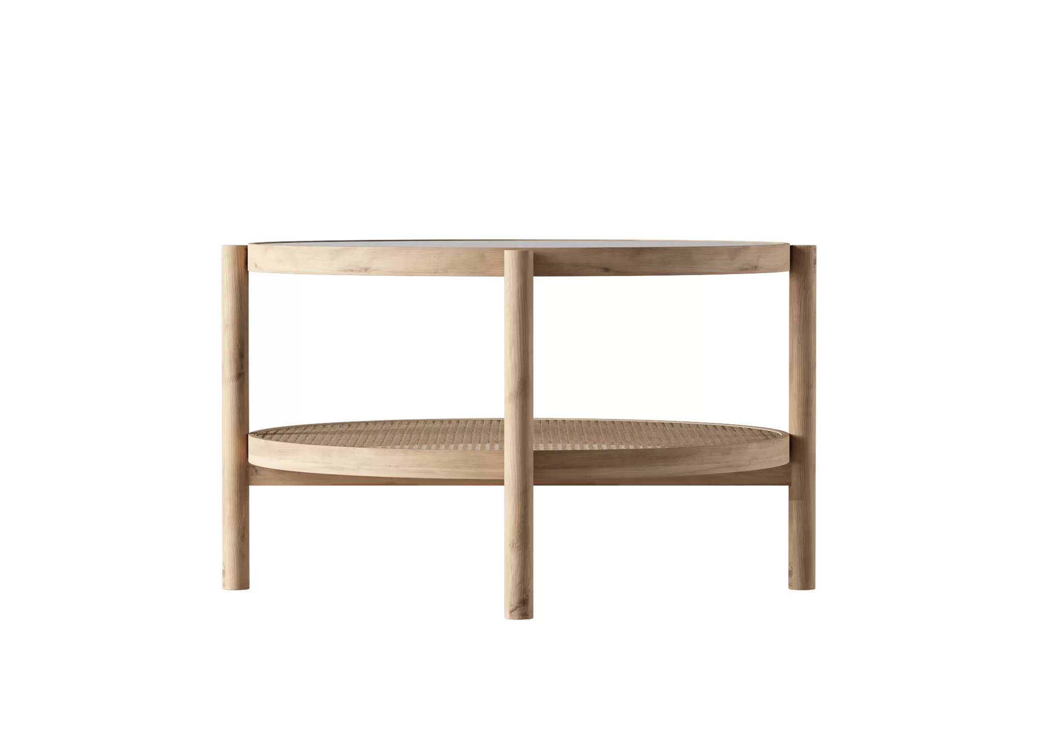 FURNITURE - TABLE AND CHAIR SETS - 4786