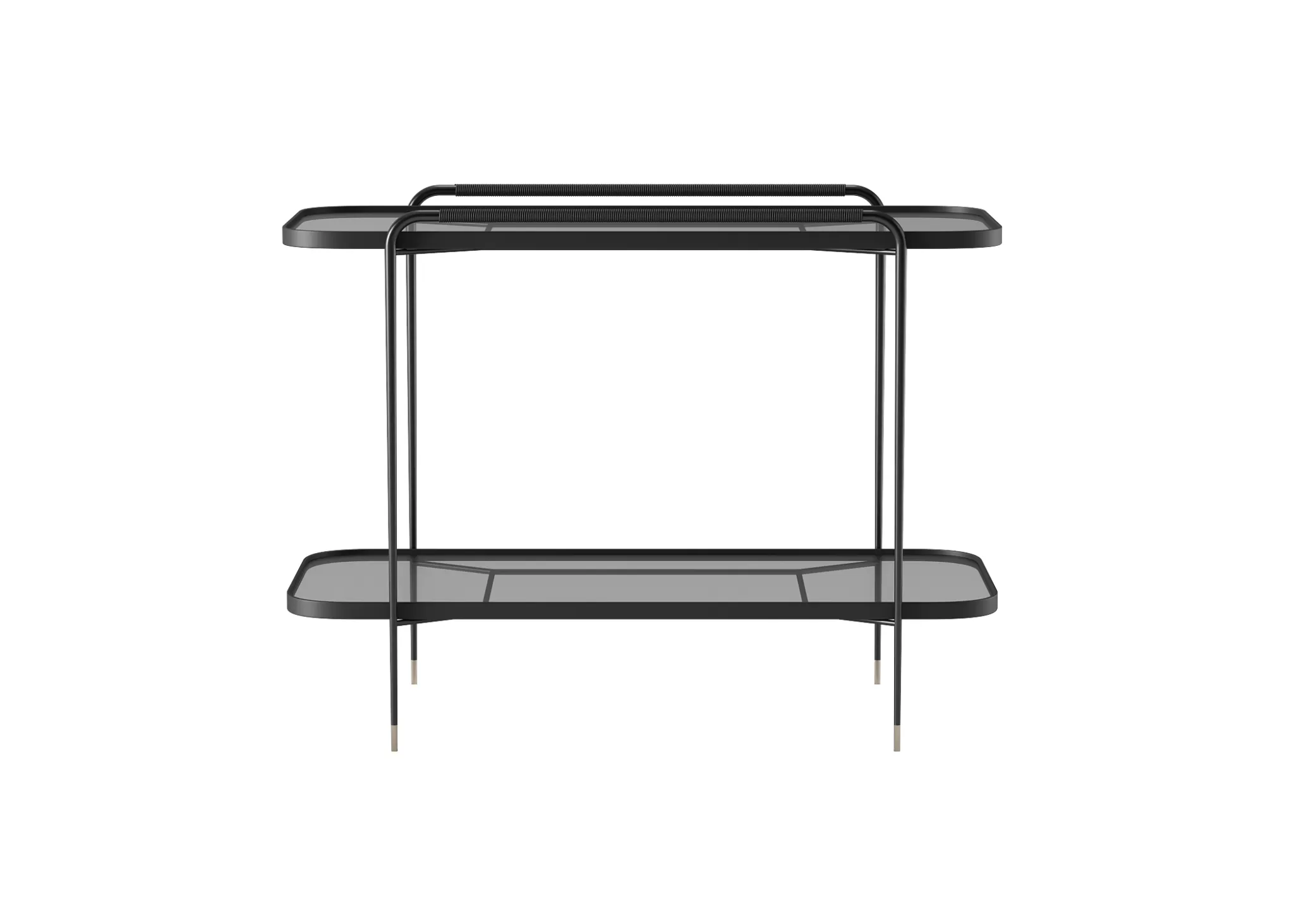 FURNITURE - TABLE AND CHAIR SETS - 4788