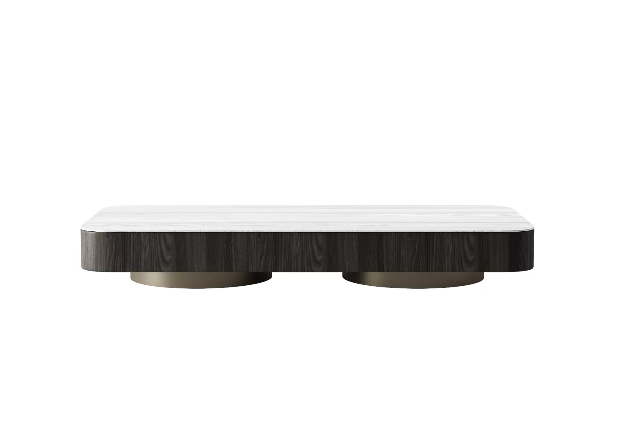 FURNITURE - TABLE AND CHAIR SETS - 4789