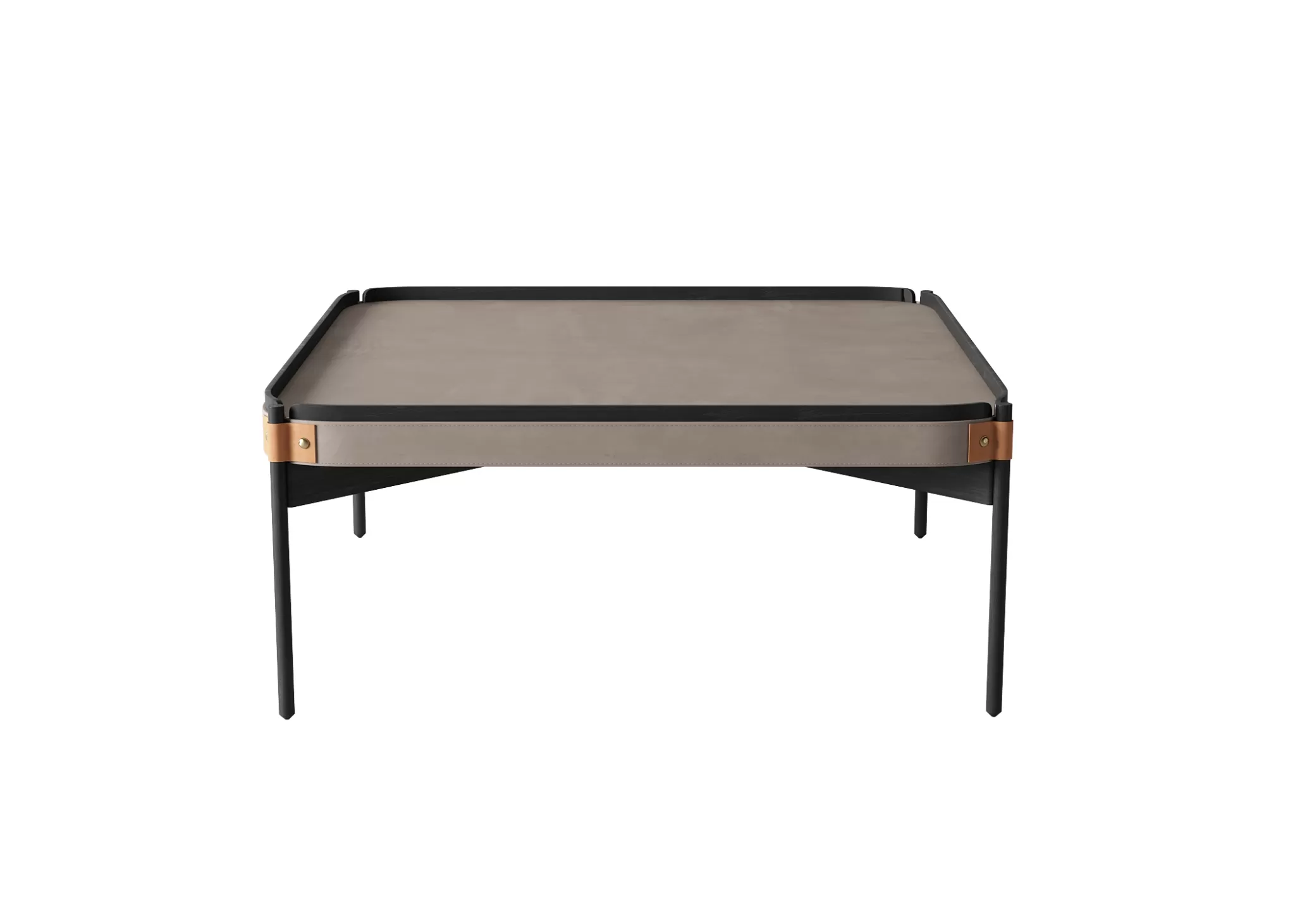 FURNITURE – TABLE AND CHAIR SETS – 4803