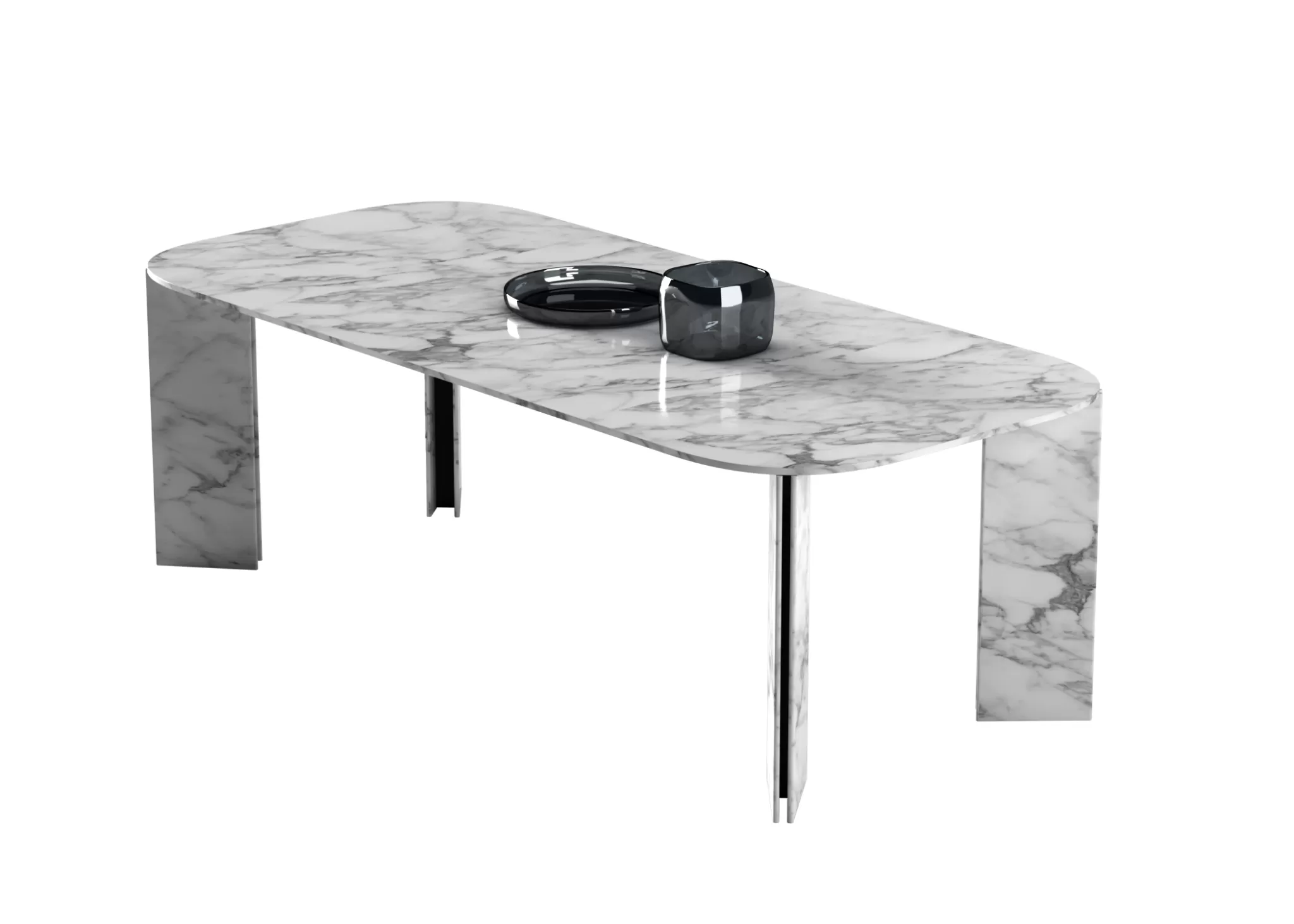 FURNITURE - TABLE AND CHAIR SETS - 4810