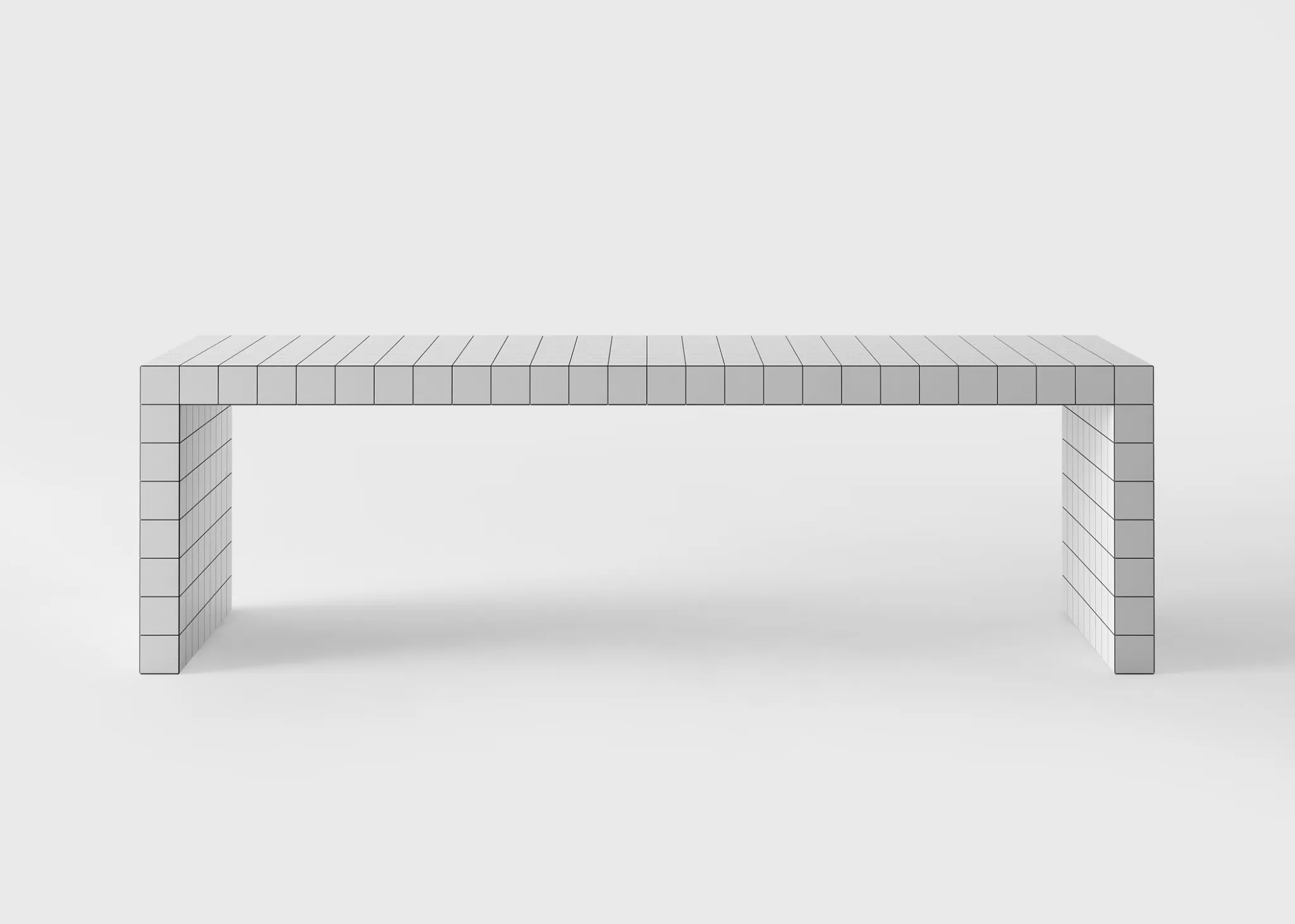 FURNITURE - TABLE AND CHAIR SETS - 4819