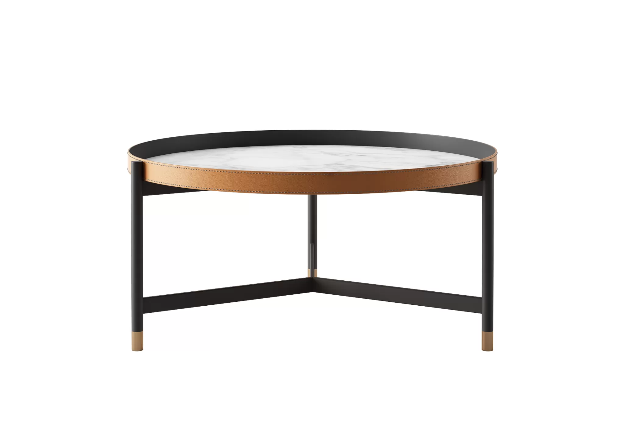 FURNITURE - TABLE AND CHAIR SETS - 4820