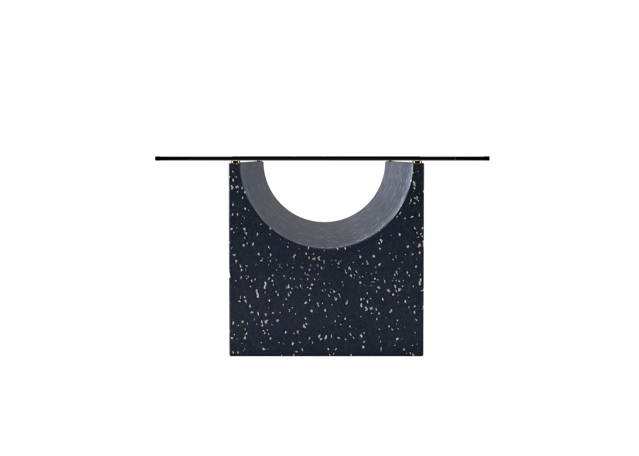 FURNITURE - TABLE AND CHAIR SETS - 4827