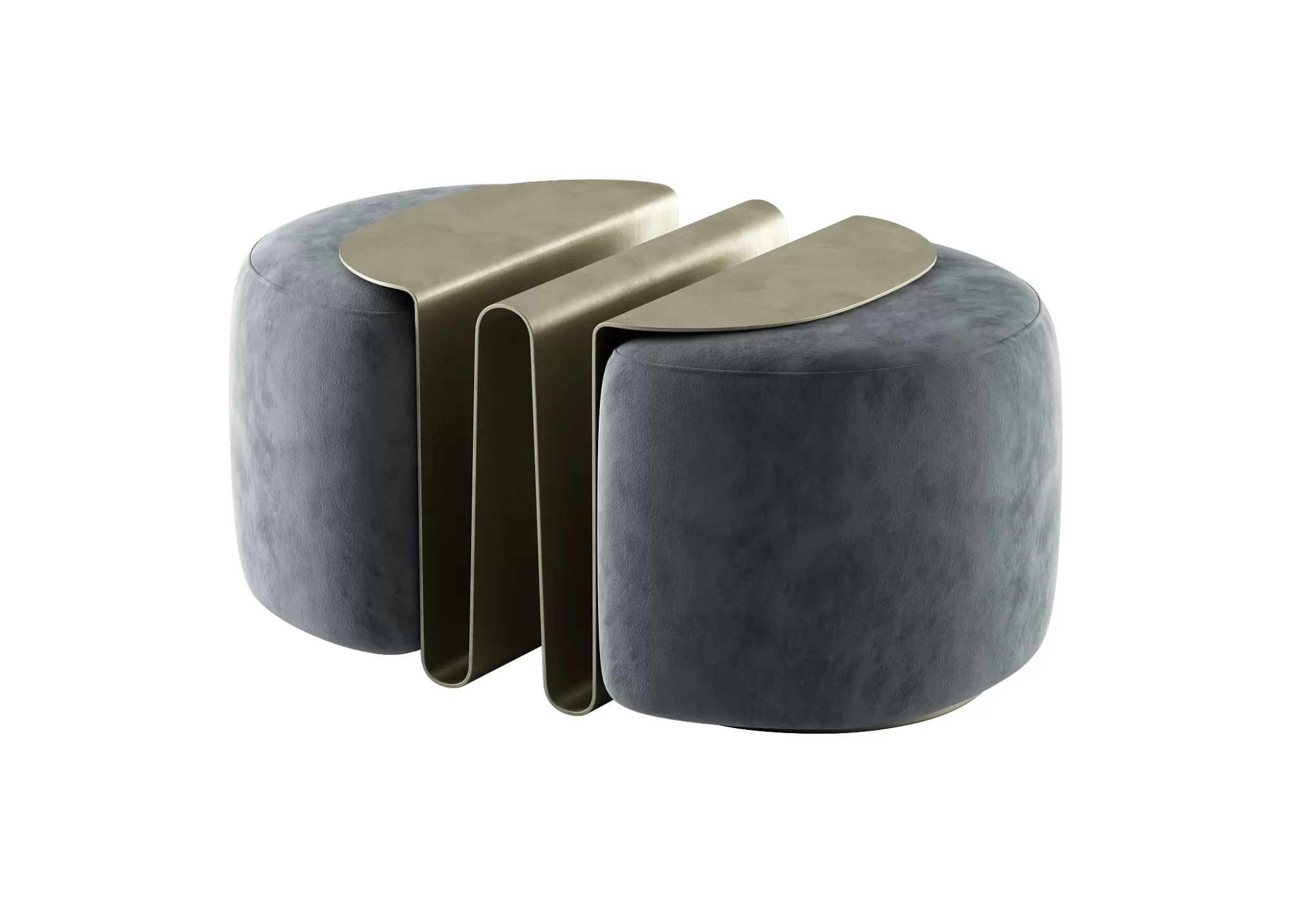 FURNITURE - TABLE AND CHAIR SETS - 4829