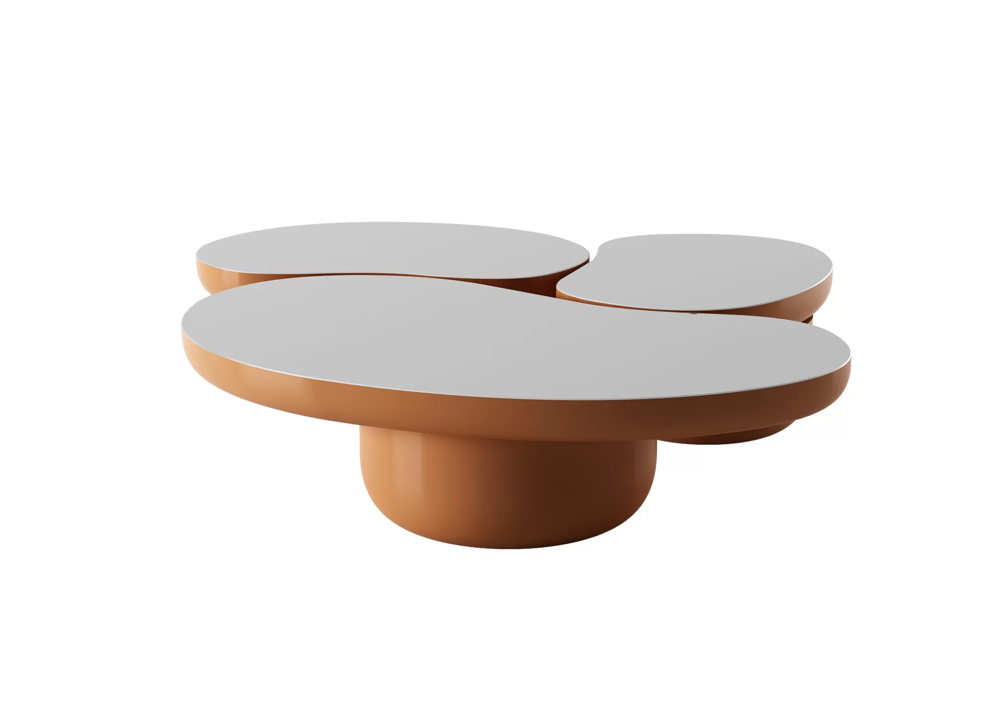 FURNITURE - TABLE AND CHAIR SETS - 4830