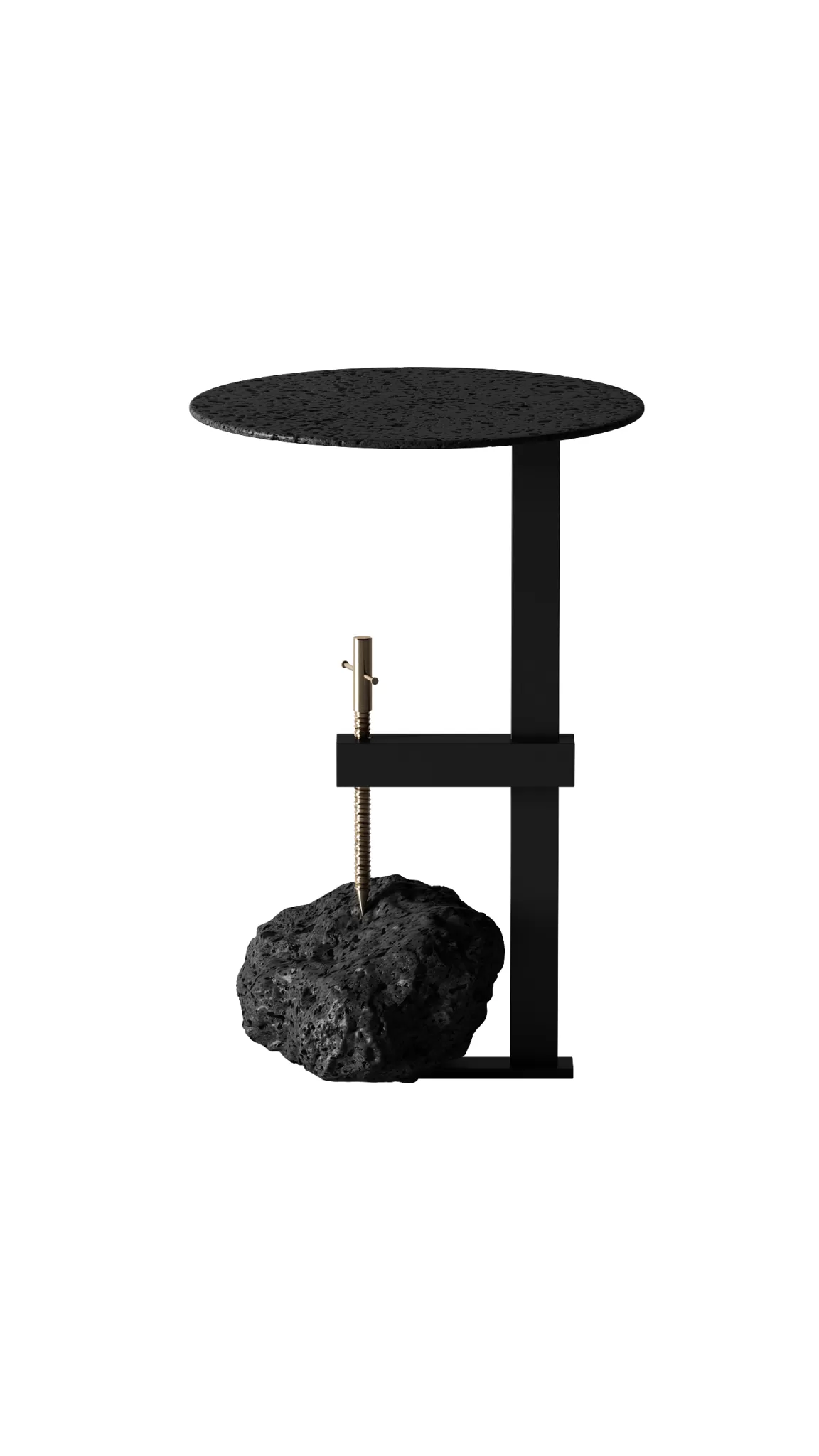 FURNITURE - TABLE AND CHAIR SETS - 4836