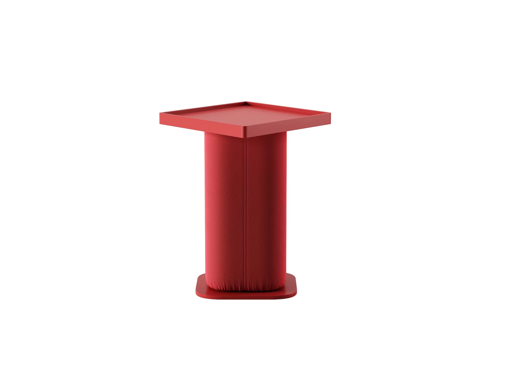 3D MODELS FREE DOWNLOAD 